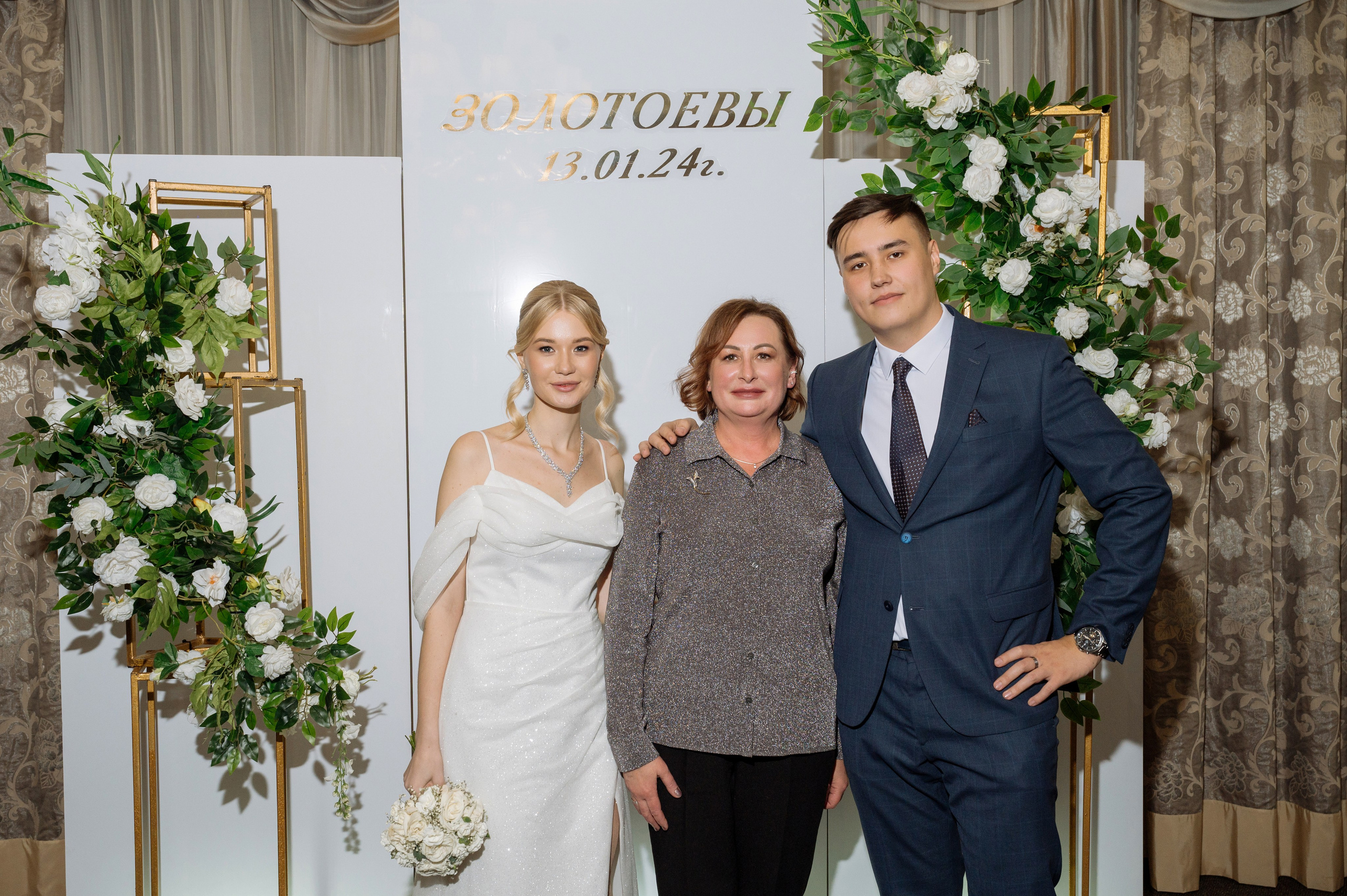 Свадебная фотосъемка для Ксения и Владислав в г. Находка-Владивосток). Свадебный и семейный фотограф в Находке и Владивостоке