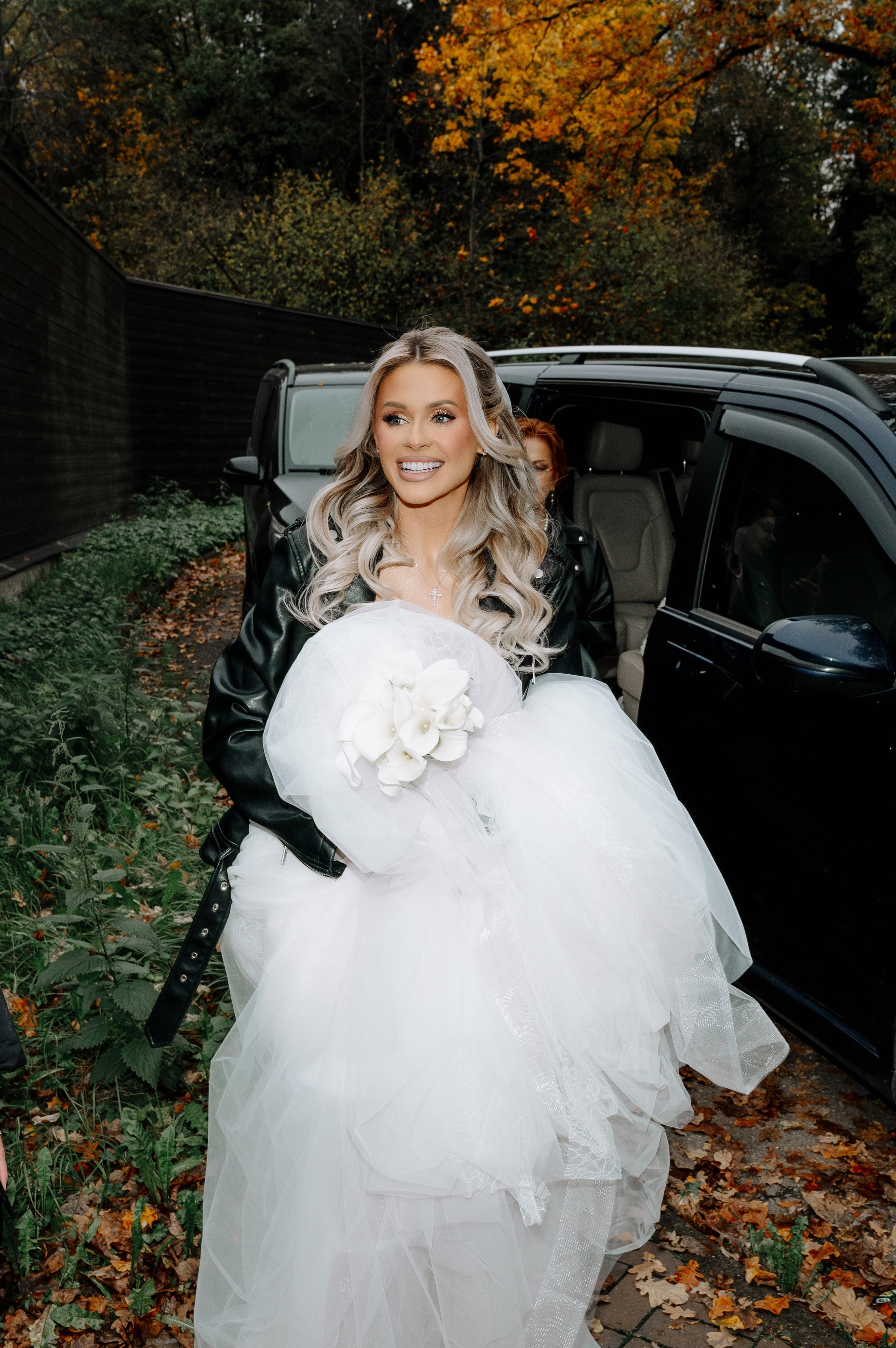 Helen_yes1 & Павел ⚡️ 2024. Фотограф Вито Бурмасов | Москва