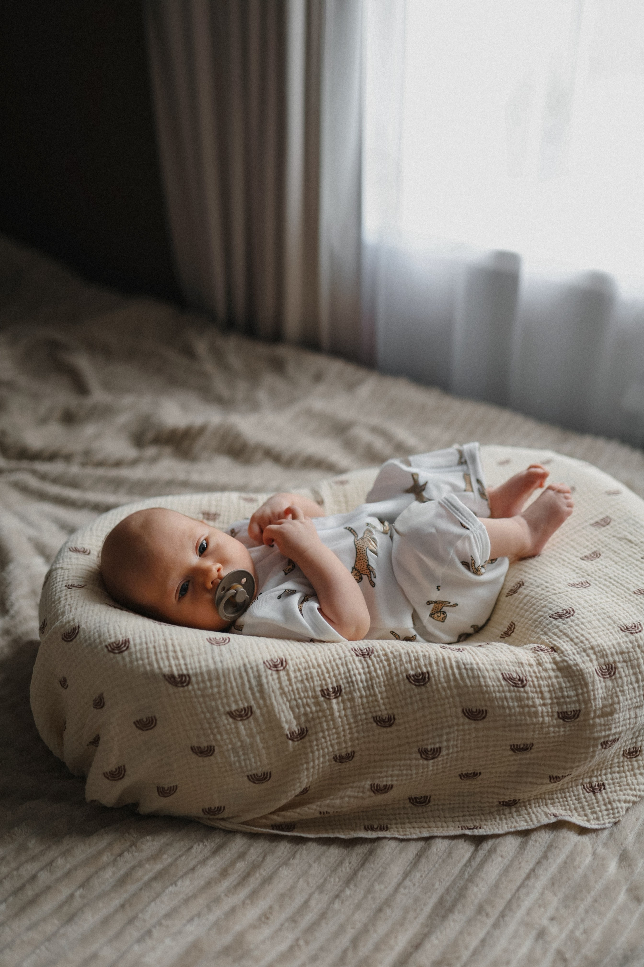 Лев🤎. Фотограф на роды в Санкт-Петербурге, семейный, нью-борн Алиса Хрекова