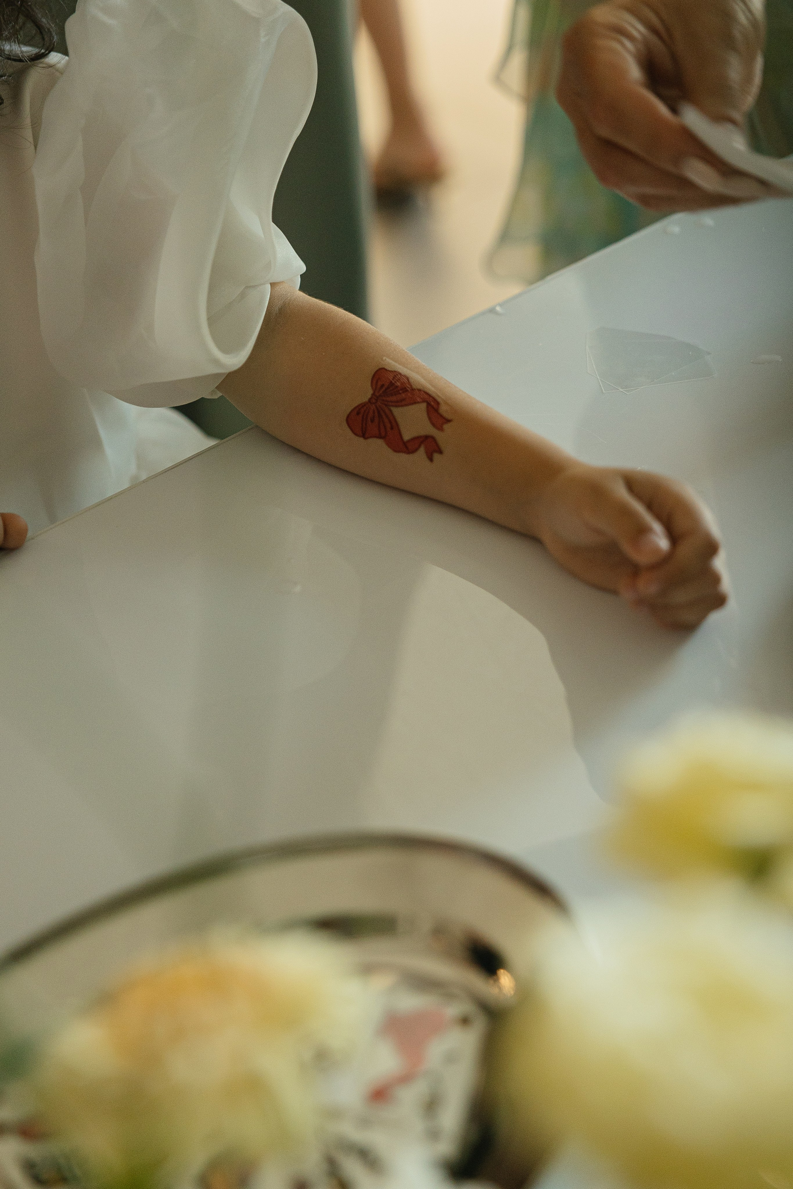 Easy. Главная