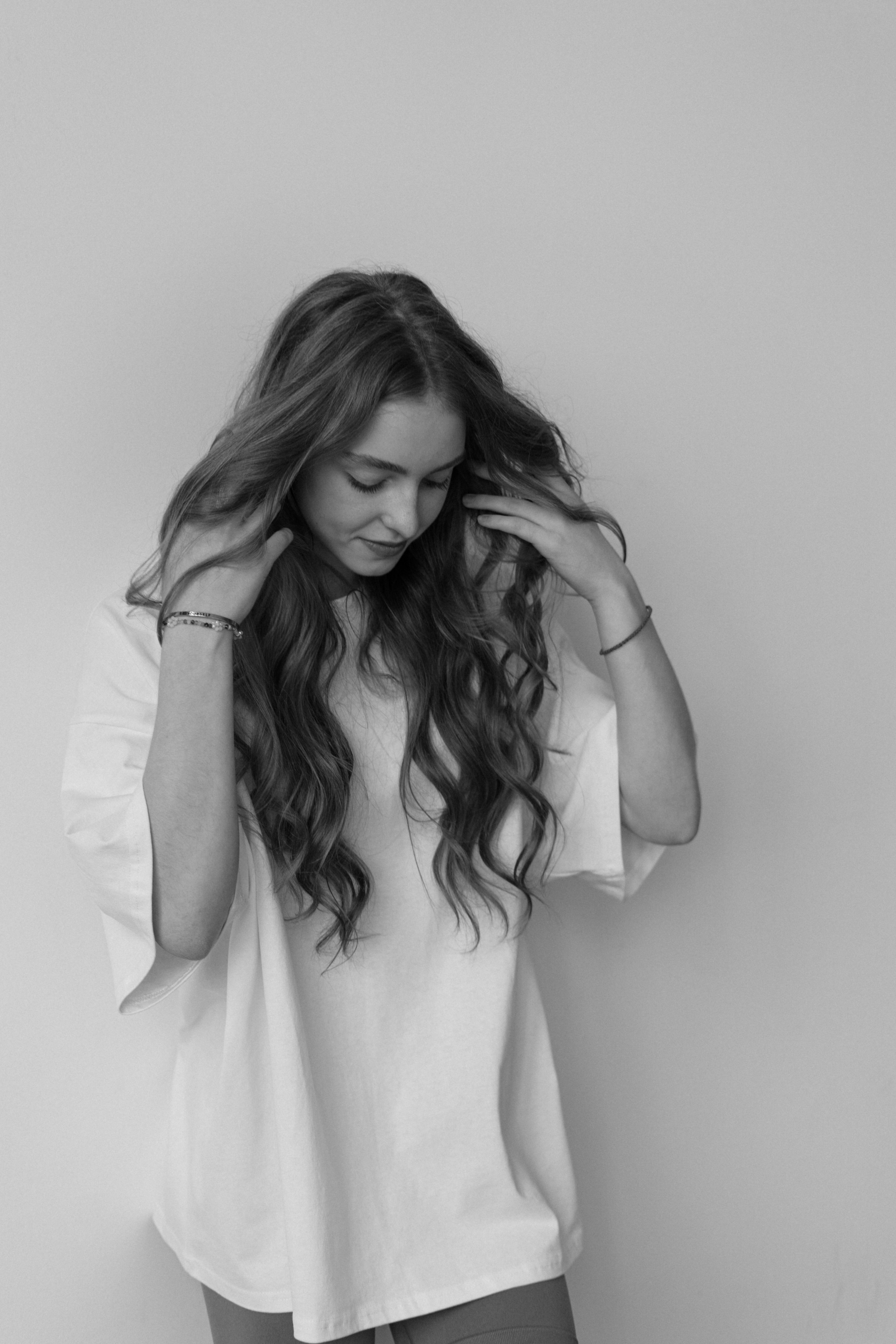 Арина. Главная