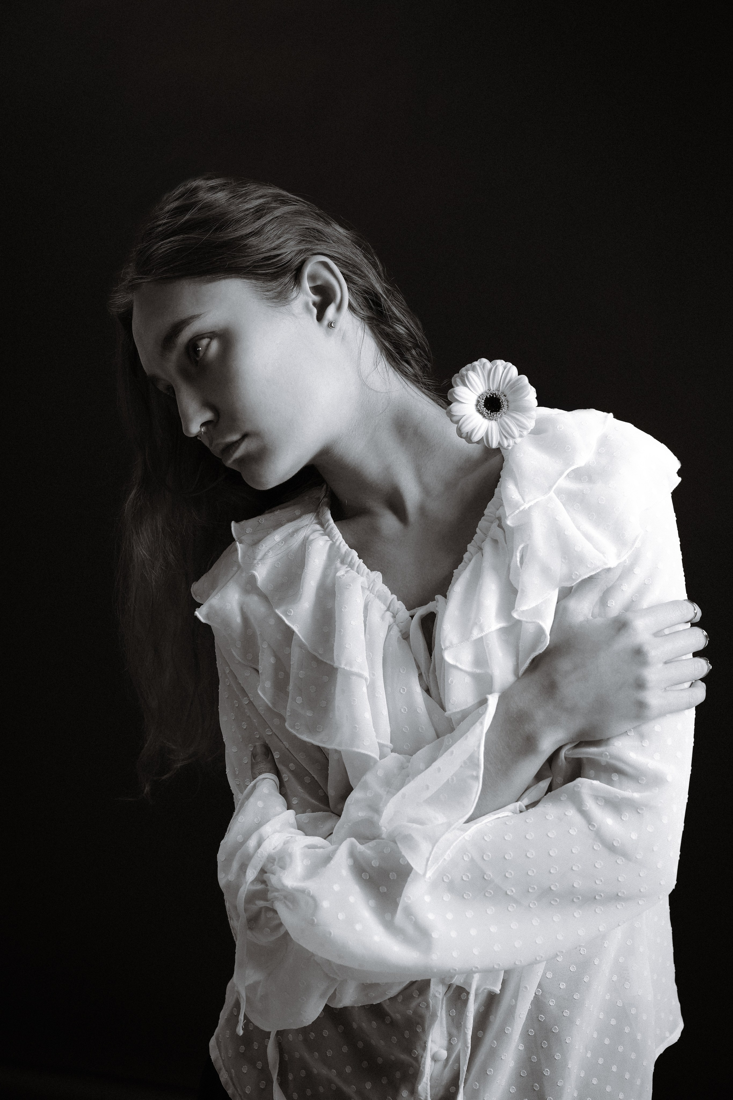 Алина. Galchenok