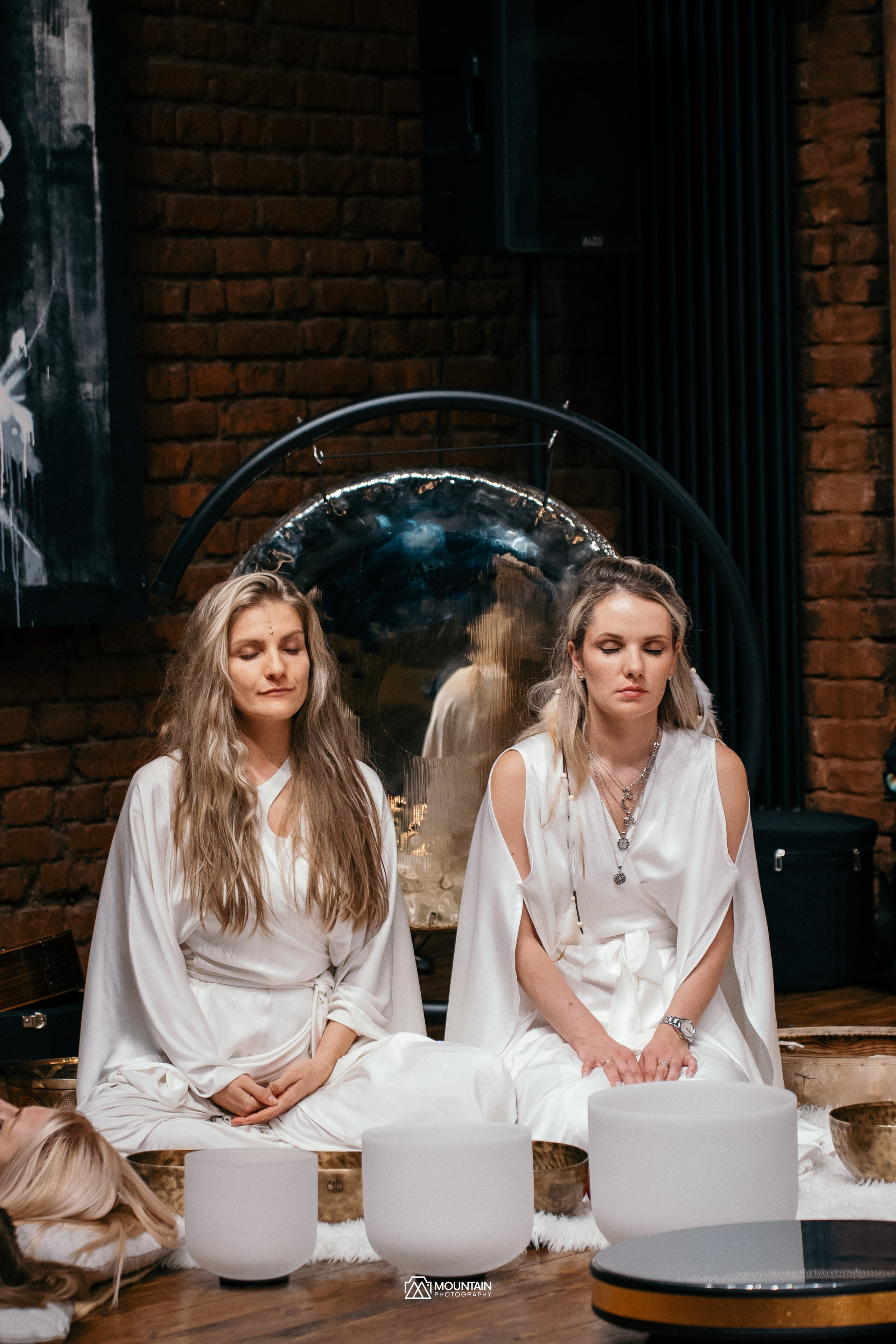 Festival Probuzhdenie By Pramika. Photographe basé à Moscou