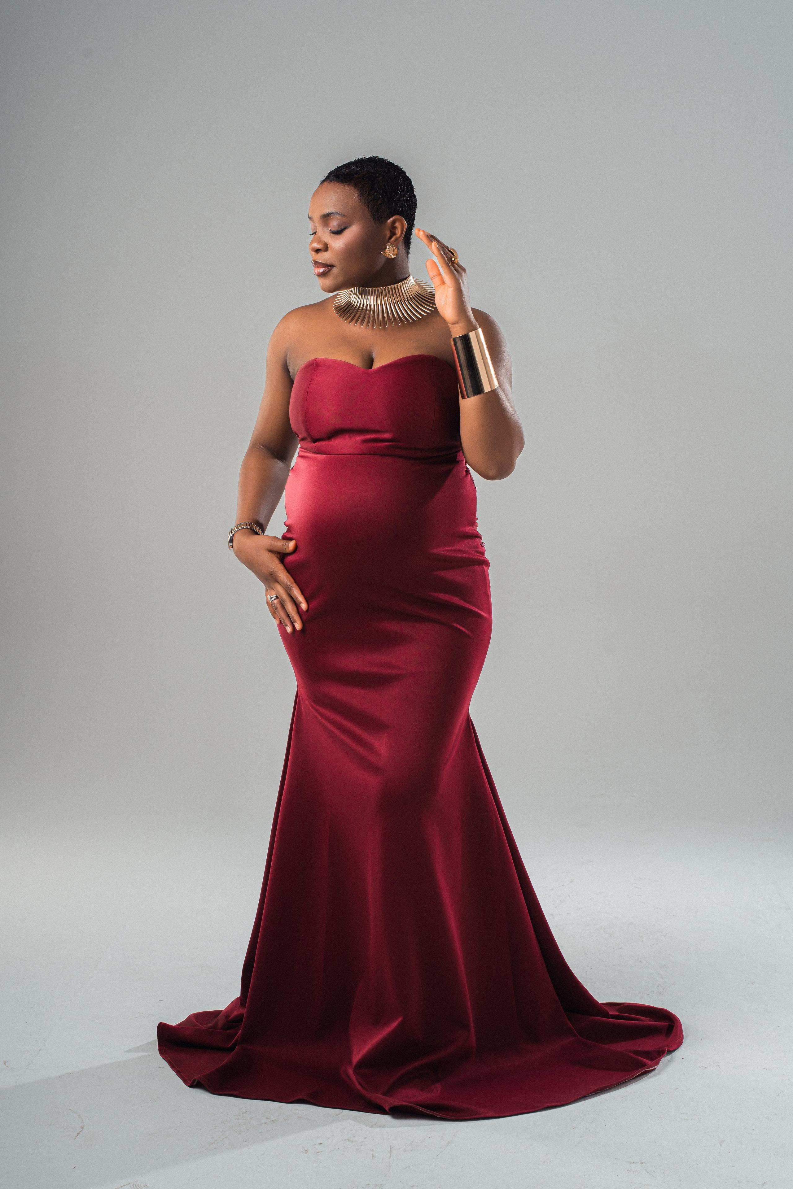 Maternity Photoshoot. Я занимаюсь событийной, свадебной, товарной, студийной… фотографией