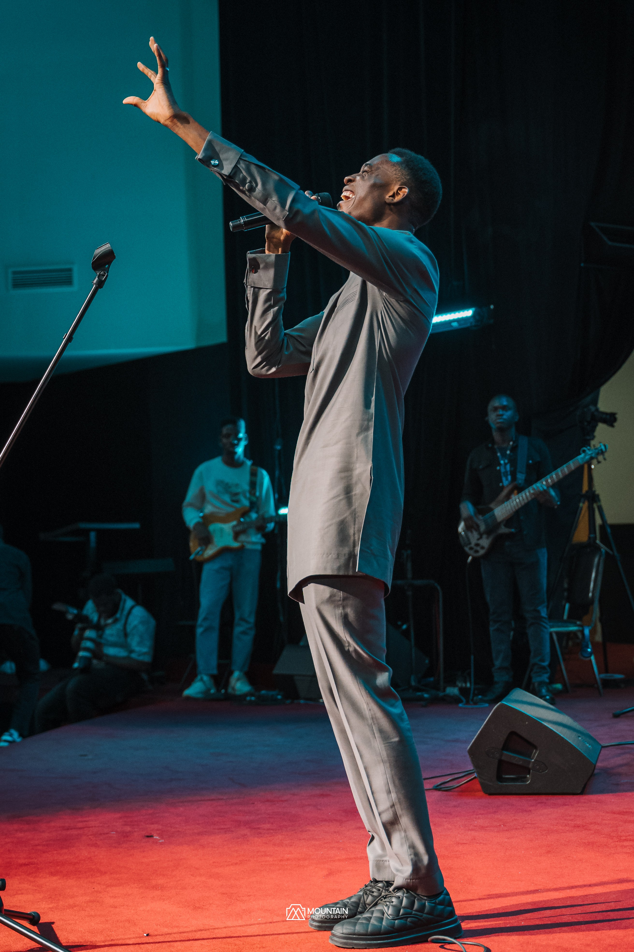 SFC Winter Camp With Kaestring. Я занимаюсь событийной, свадебной, товарной, студийной… фотографией