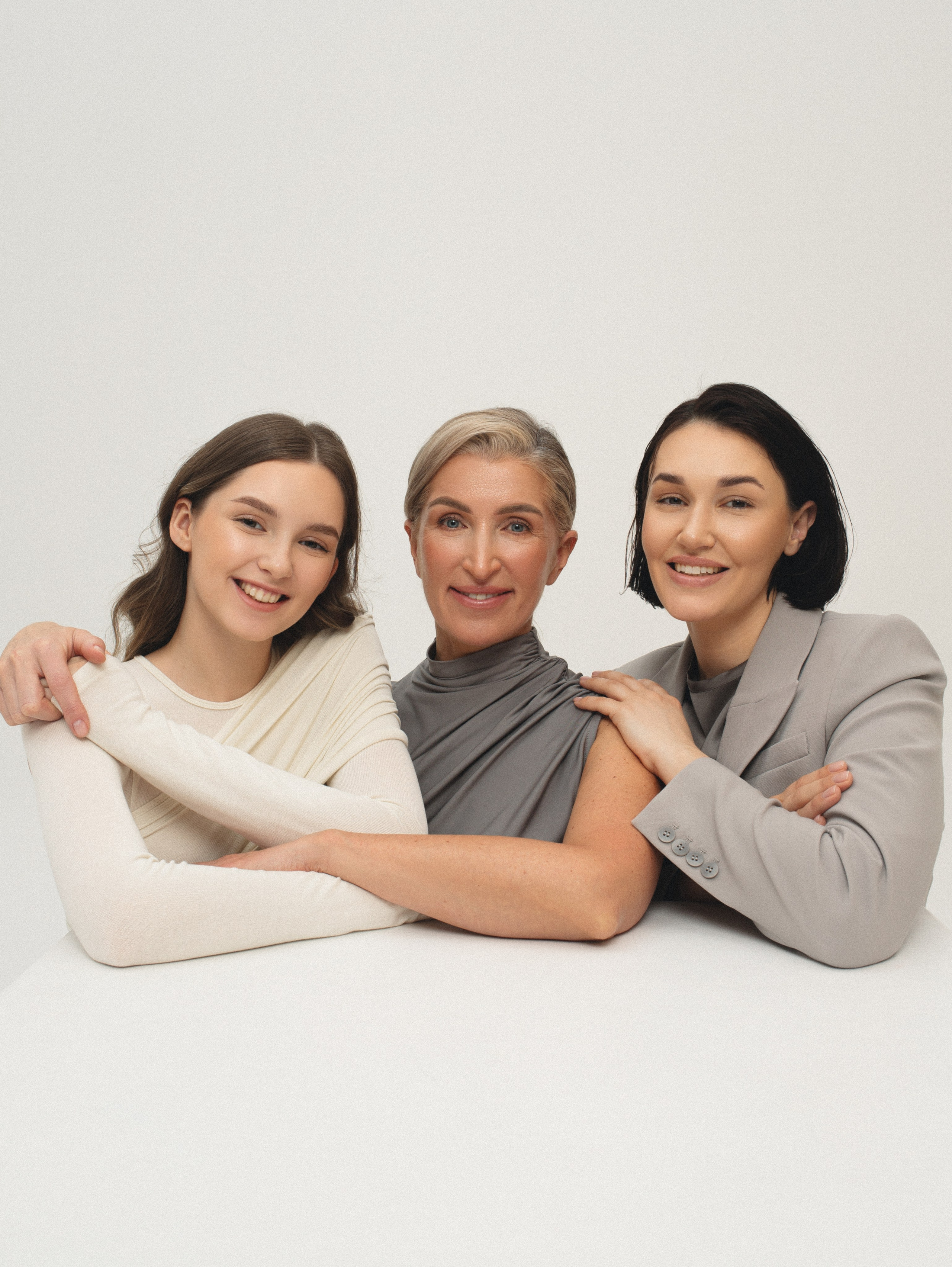 Philosophy. Фотограф в Москве и Сургуте Алла Лесовая. Снимаю каталог для брендов и индивидуальные портреты для людей