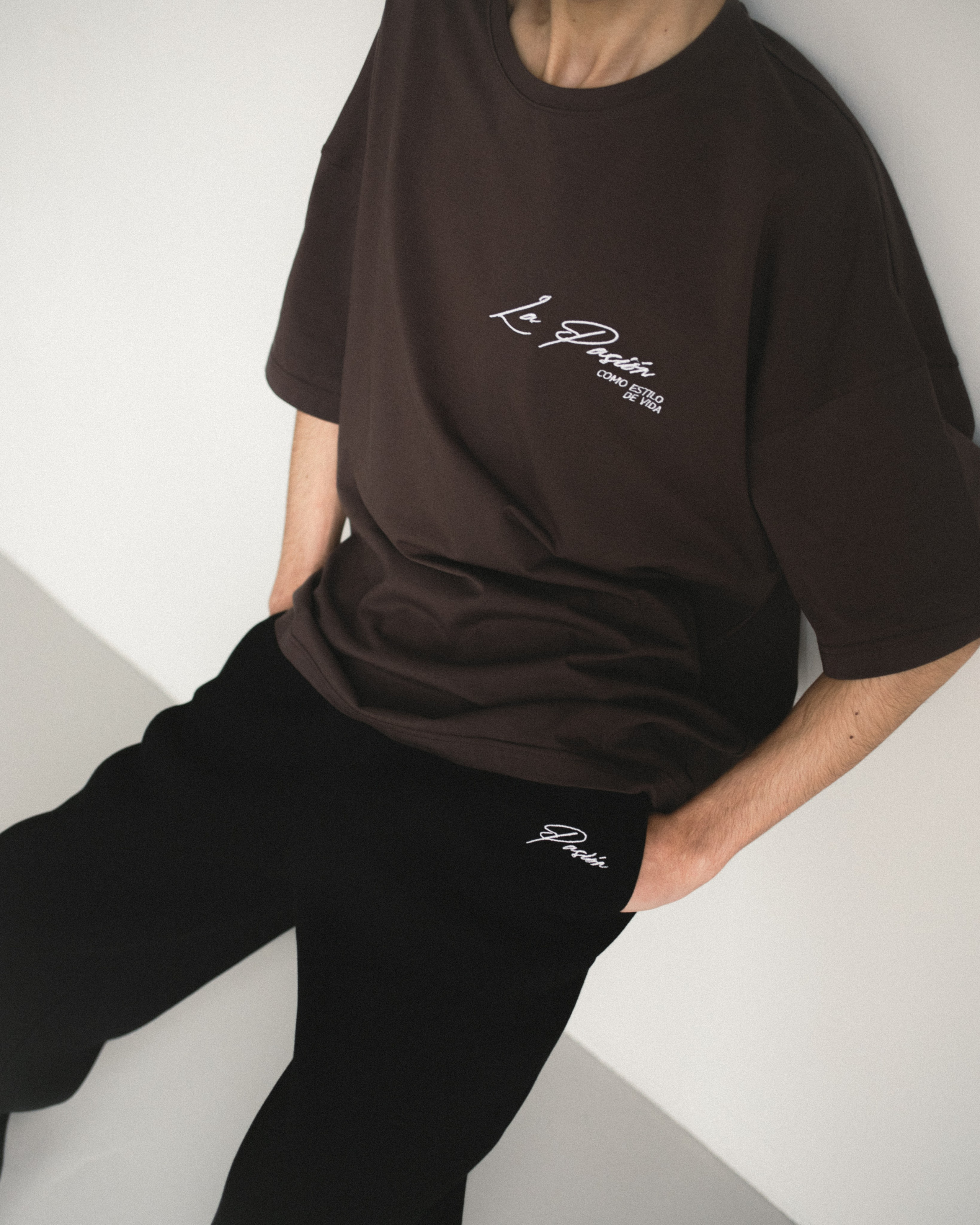 Модельная школа Khanova. Фотограф в Москве и Сургуте Алла Лесовая. Снимаю каталог для брендов и индивидуальные портреты для людей