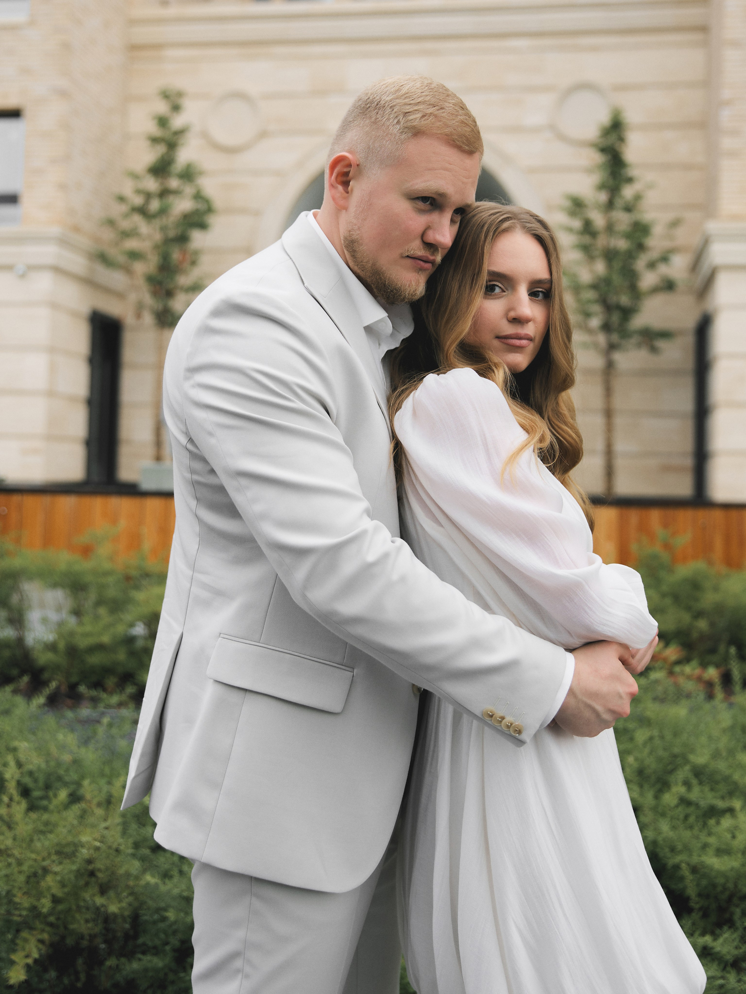 Евгений и Валерия. Фотограф в Москве и Сургуте Алла Лесовая. Снимаю каталог для брендов и индивидуальные портреты для людей