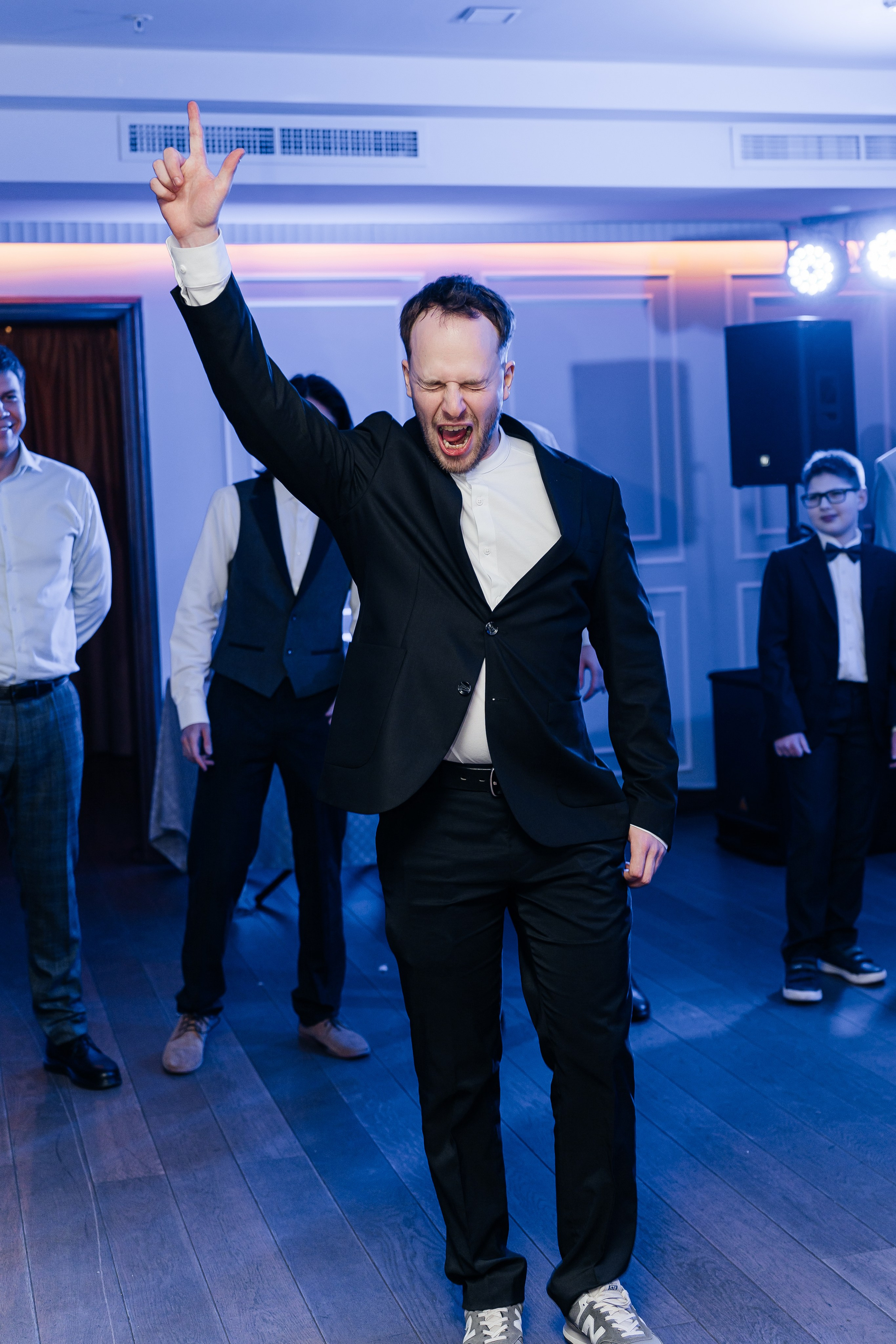 17.05.2025. Семейный фотограф в Санкт-Петербурге