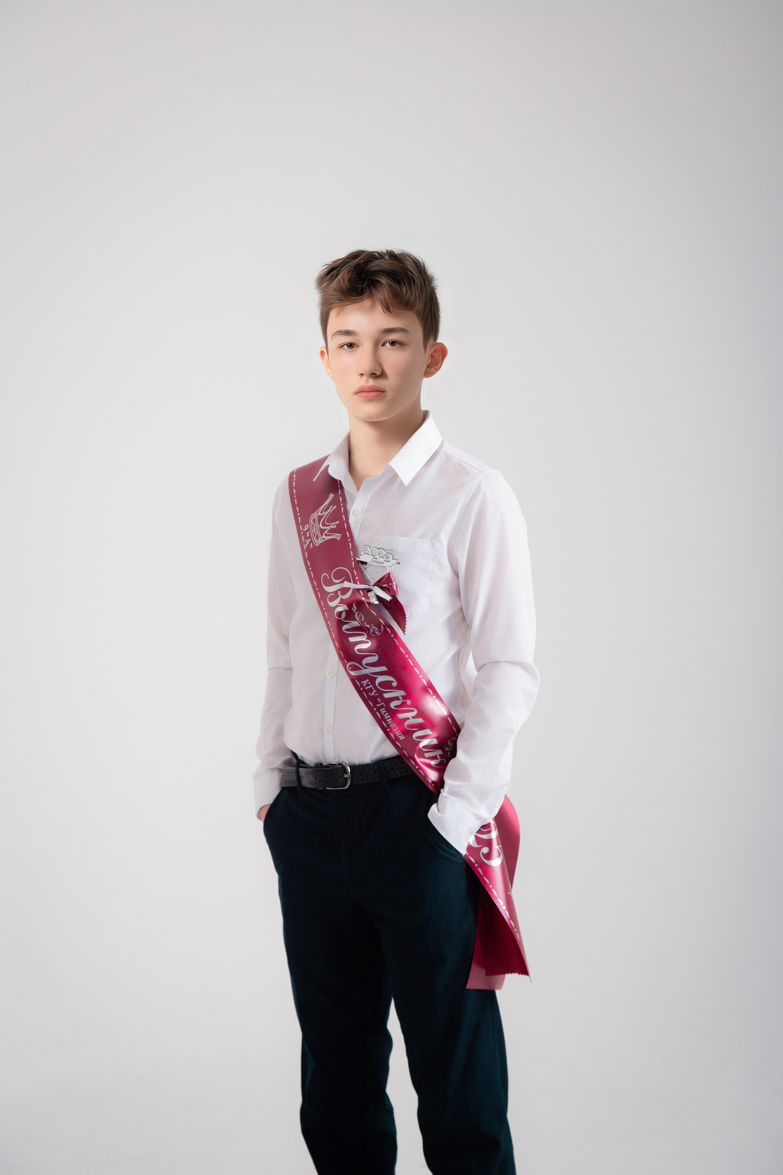 XPLACEMEDIA — Виньетки в Актобе. Выпускные альбомы в Актобе