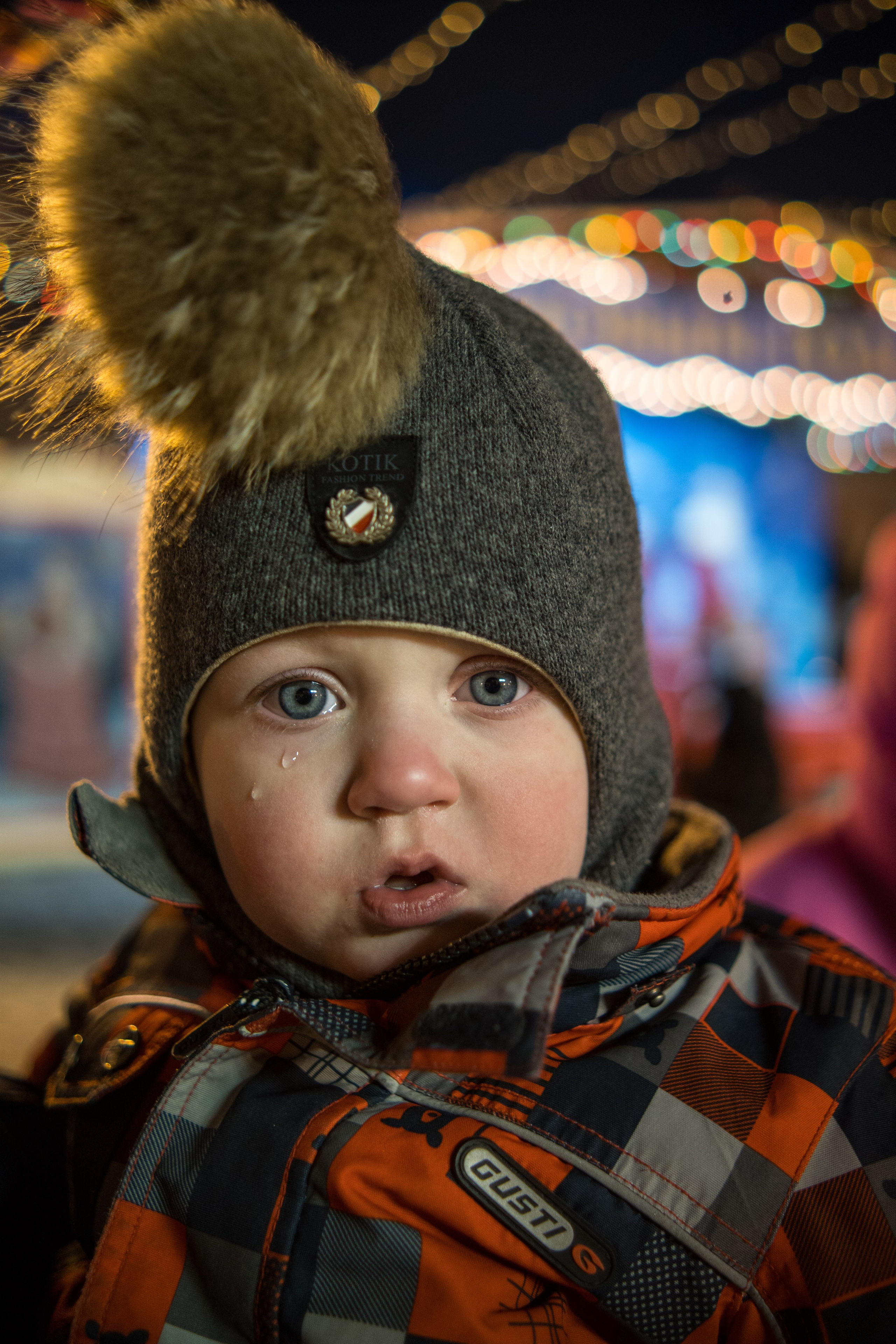 Фотограф и видеограф в Москве для реализации любой задумки Александр Кудрявцев