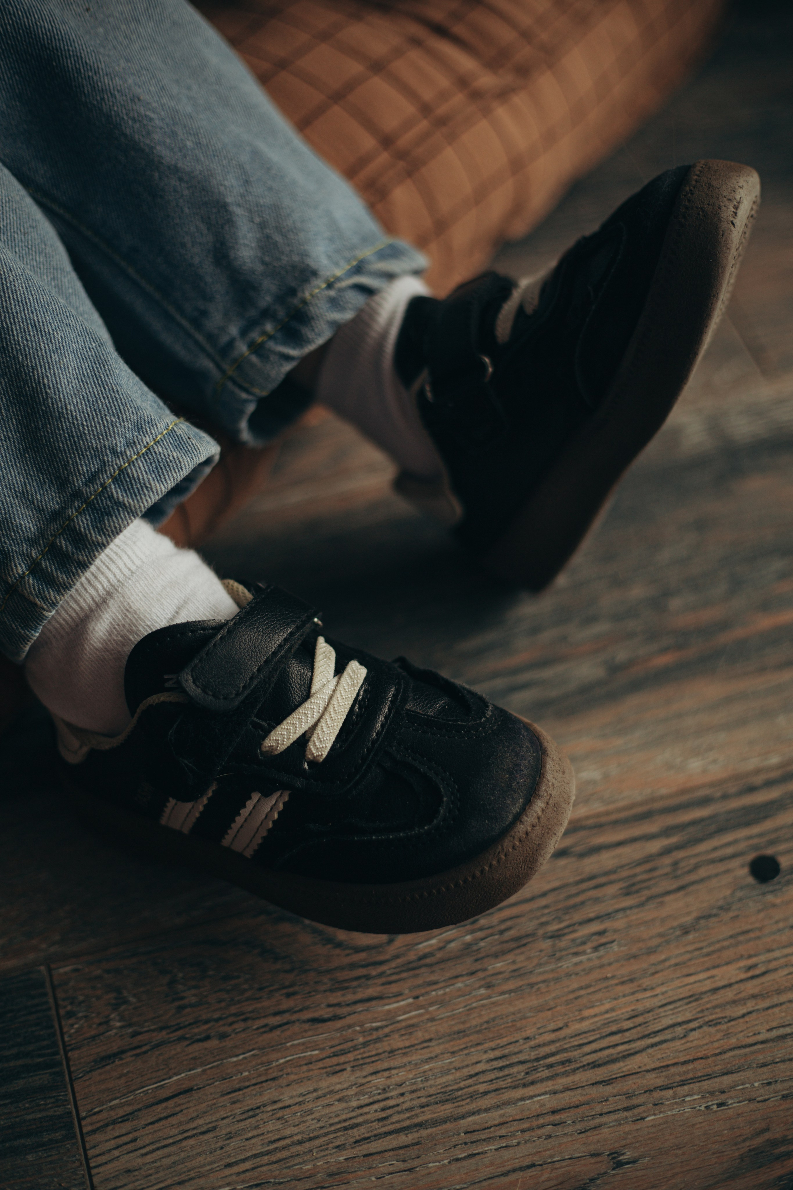 День рождения Германа! Студийная съёмка. Детский фотограф, Волгоград