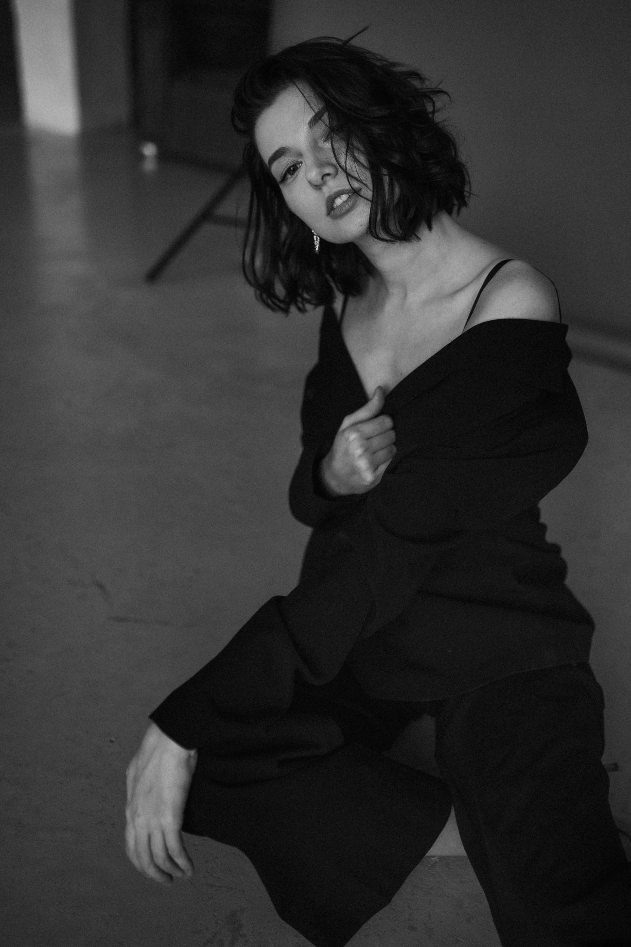 Ирина. Www.ostermiller.ru