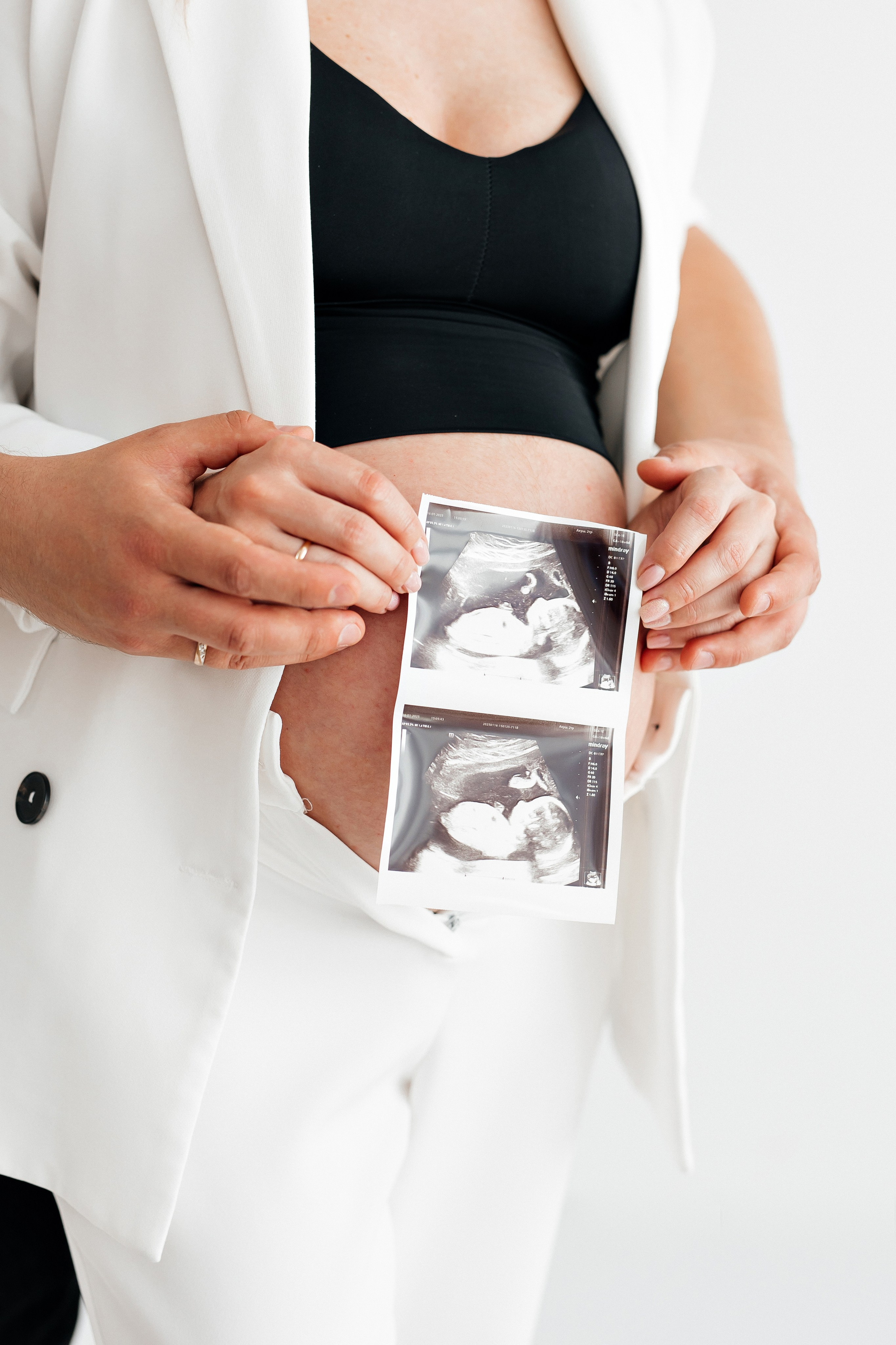 Анна. Профессиональная детская и семейная фотостудия в Краснодаре