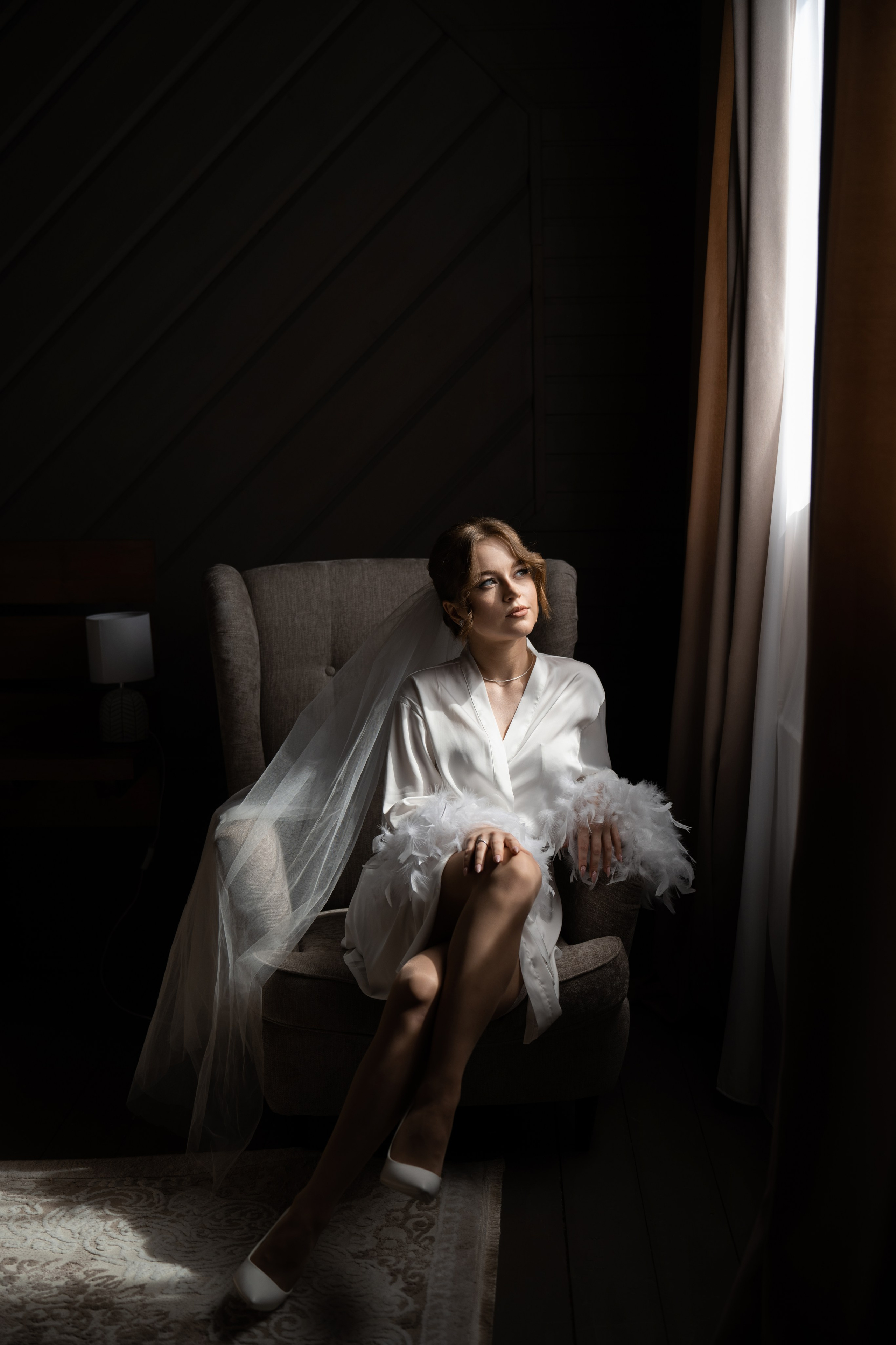 2024. Дима и Маша. Свадебный и семейный фотограф в Москве и Европе Евгения Амелина