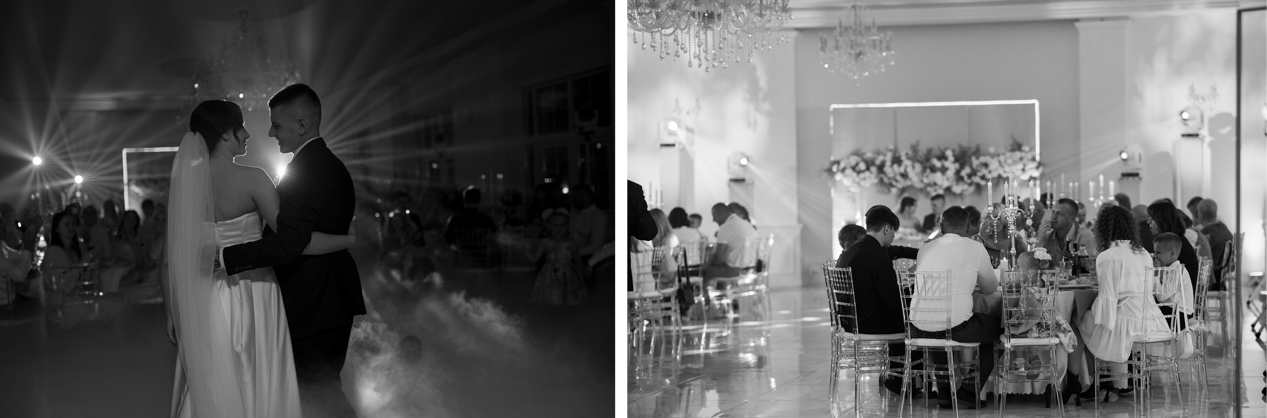 So much. Свадебный фотограф Минск