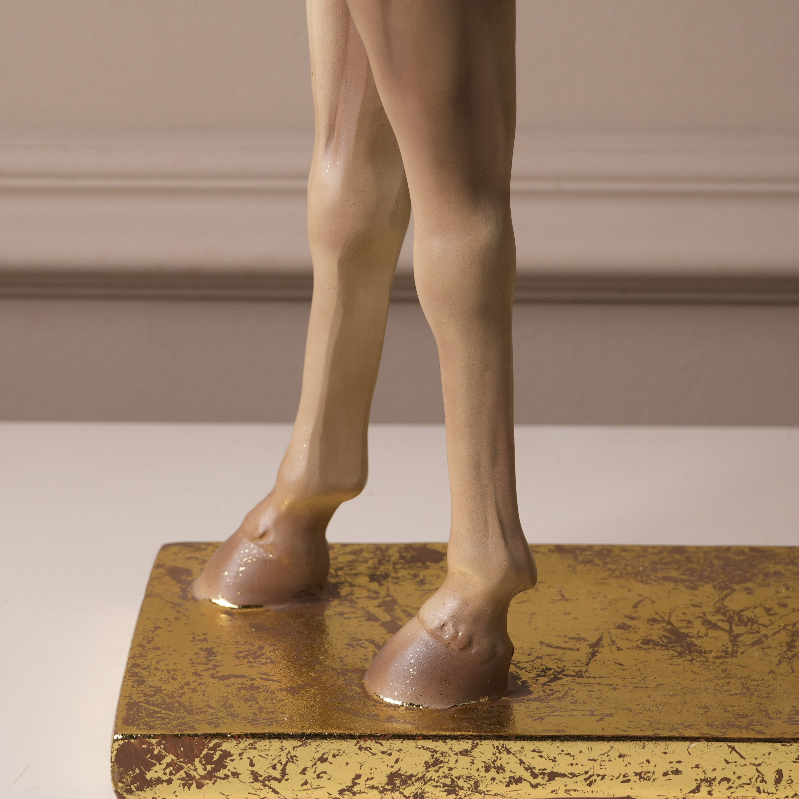 Декор. Профессиональный фотограф в Москве и МО