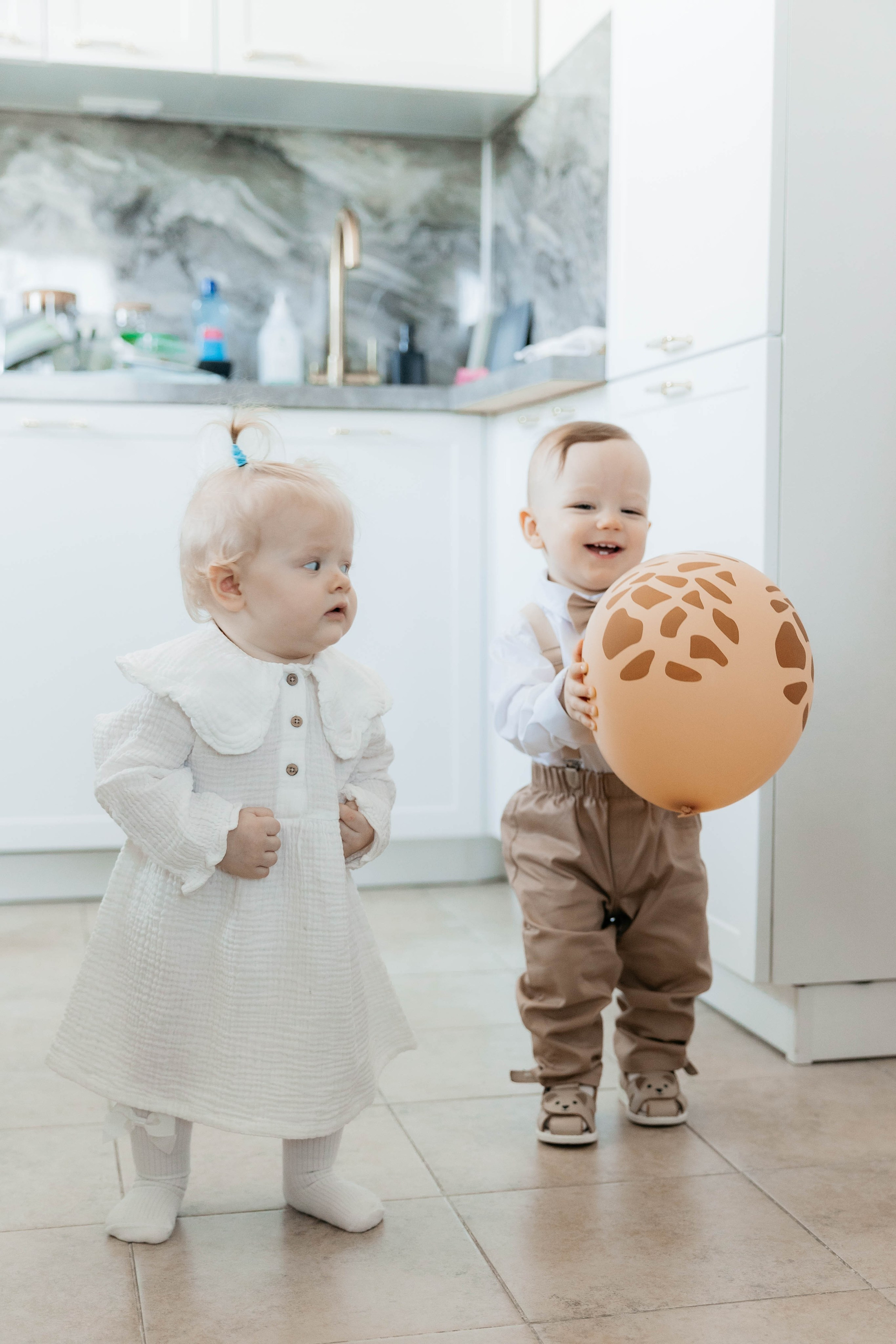 Лев. 2024 г. Персональный фотограф Катерина Литвинова