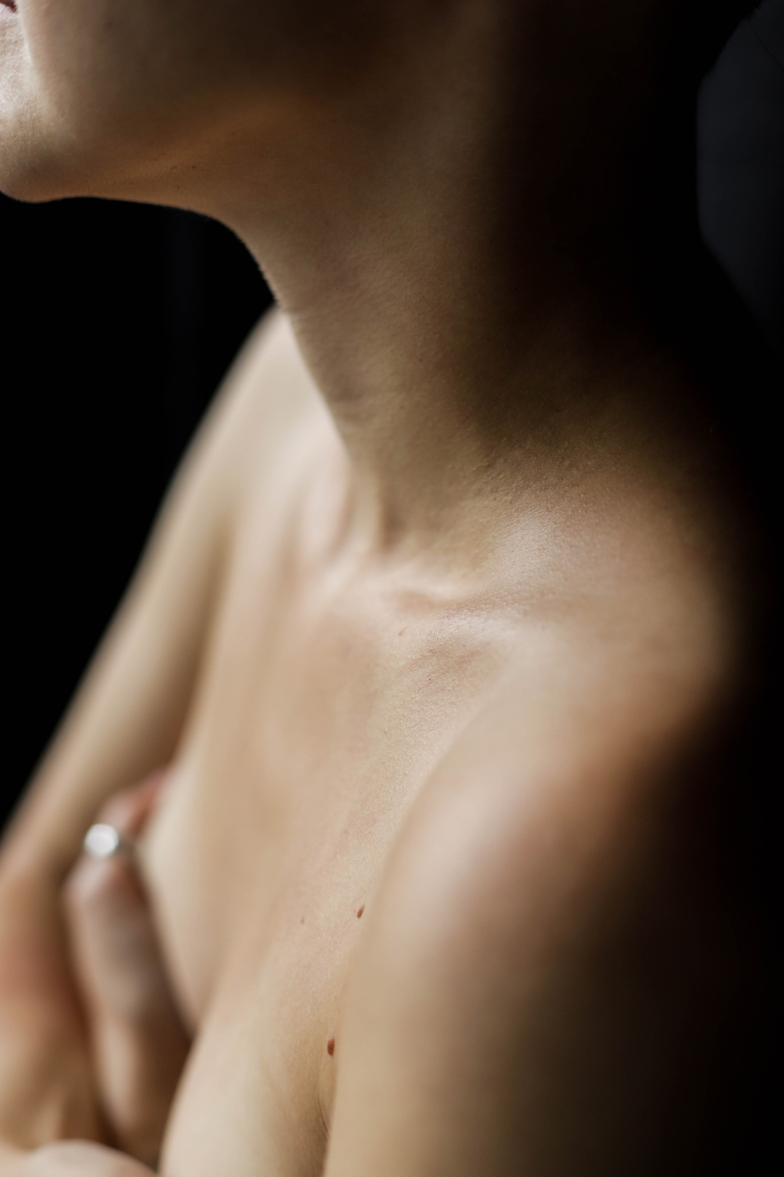 Индивидуальный и семейный фотограф Челябинск, фотограф для брендов