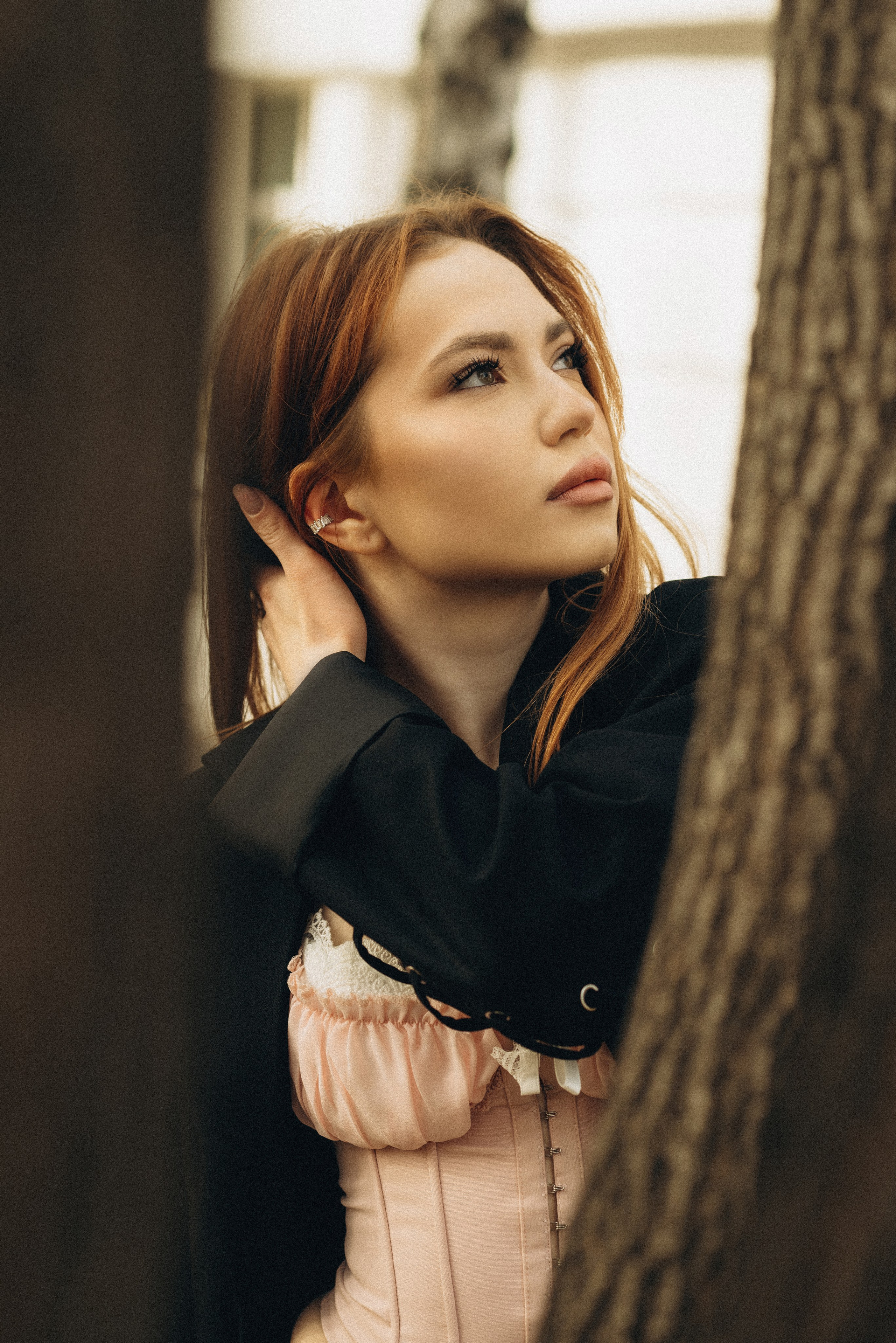 ПОЛИНА. Фотограф в Иркутске Светлана Маслова
