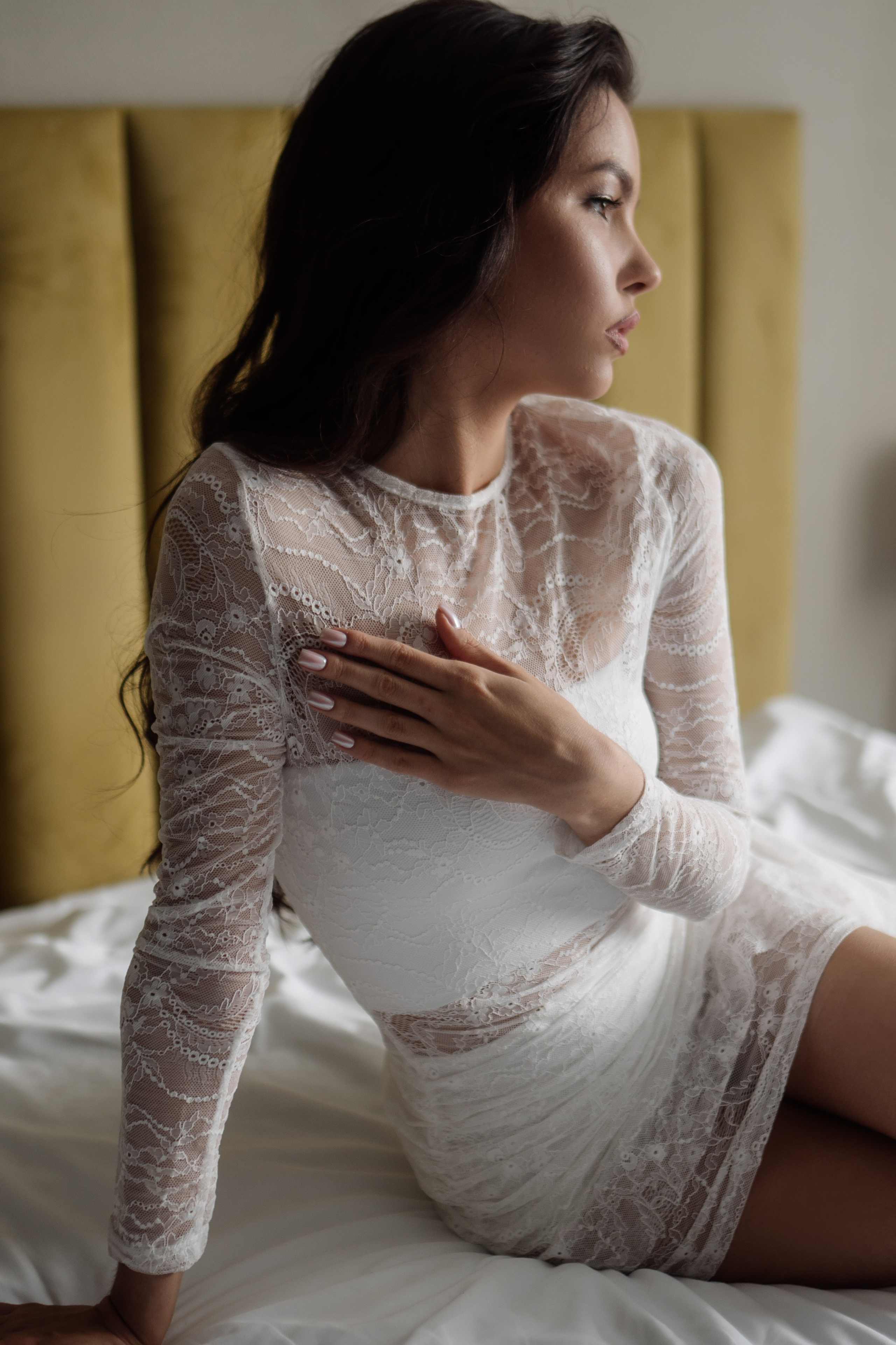 Orange. Свадебный фотограф Тольятти Москва Адамова Виктория