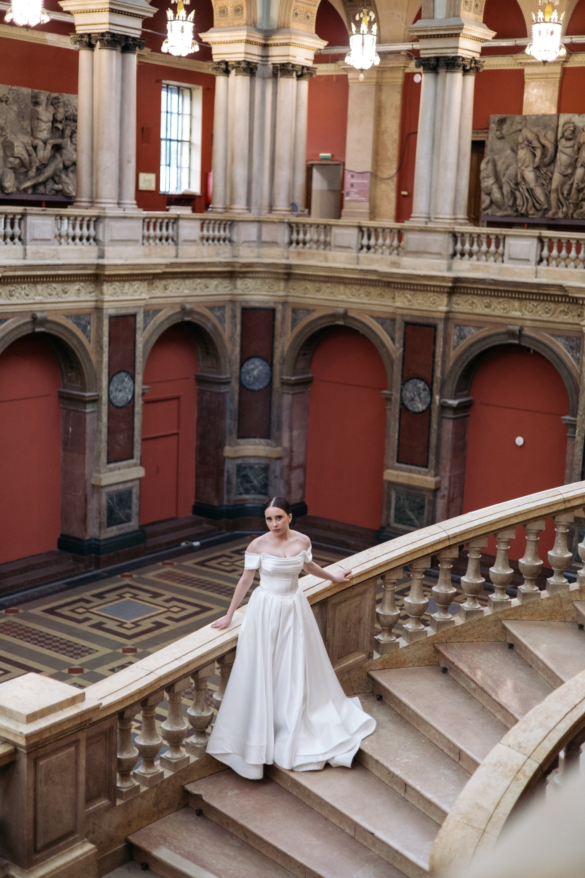 Влад&Настя. Свадебный фотограф Церковная Алёна.Десногорск, Смоленск