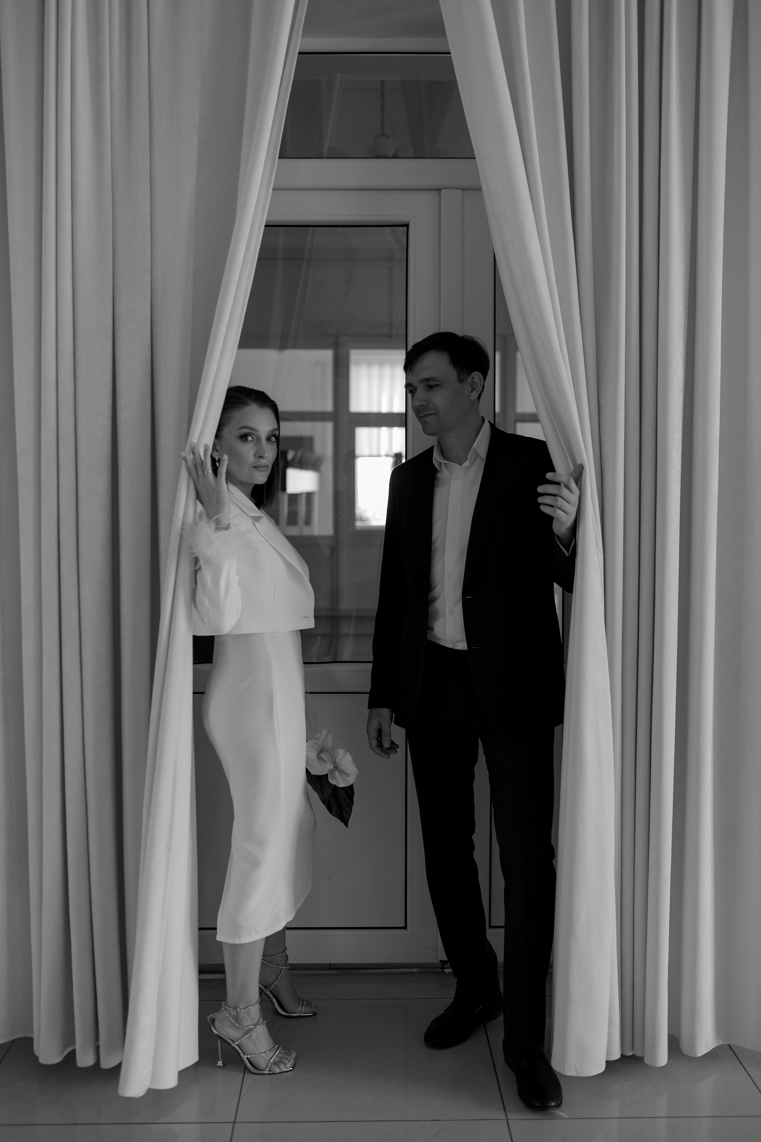 Свадебная фотосессия кумертау. Фотограф в Кумертау Уфа Мелеуз Салават Александра Сапрыкина