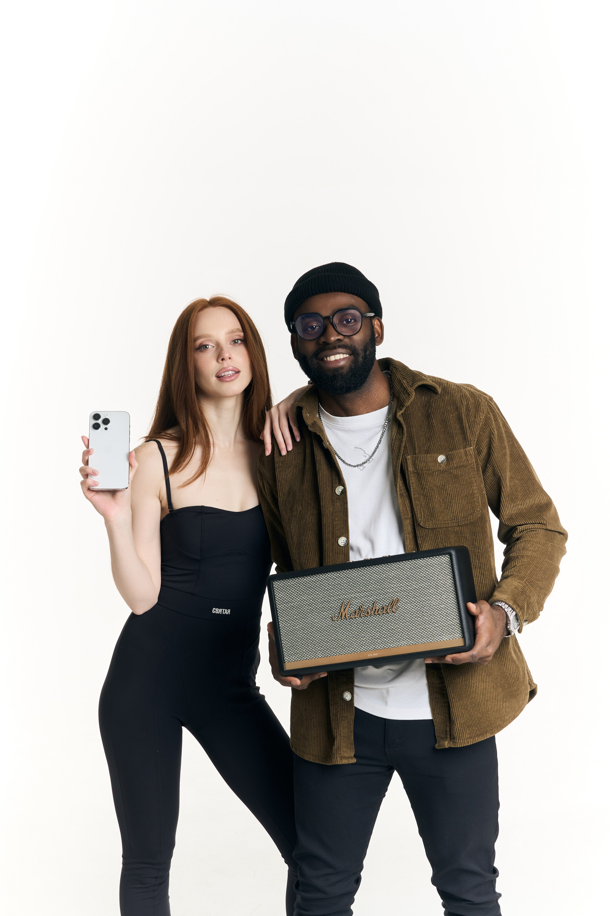 Фотограф Никита Шкалей | Уфа