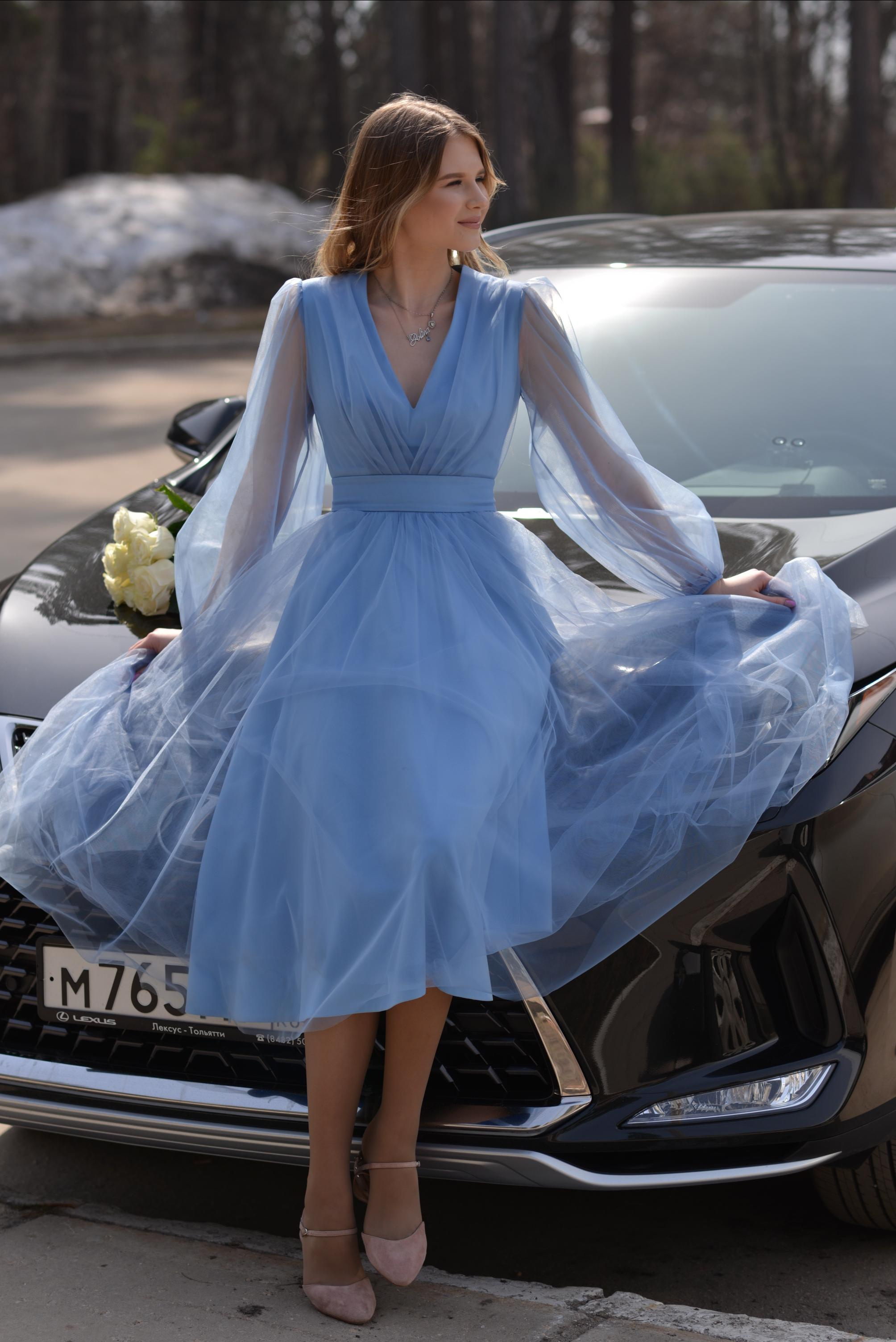 СВАДЬБА Варвары и Андрея. Концертный фотограф Наталья Сорокина