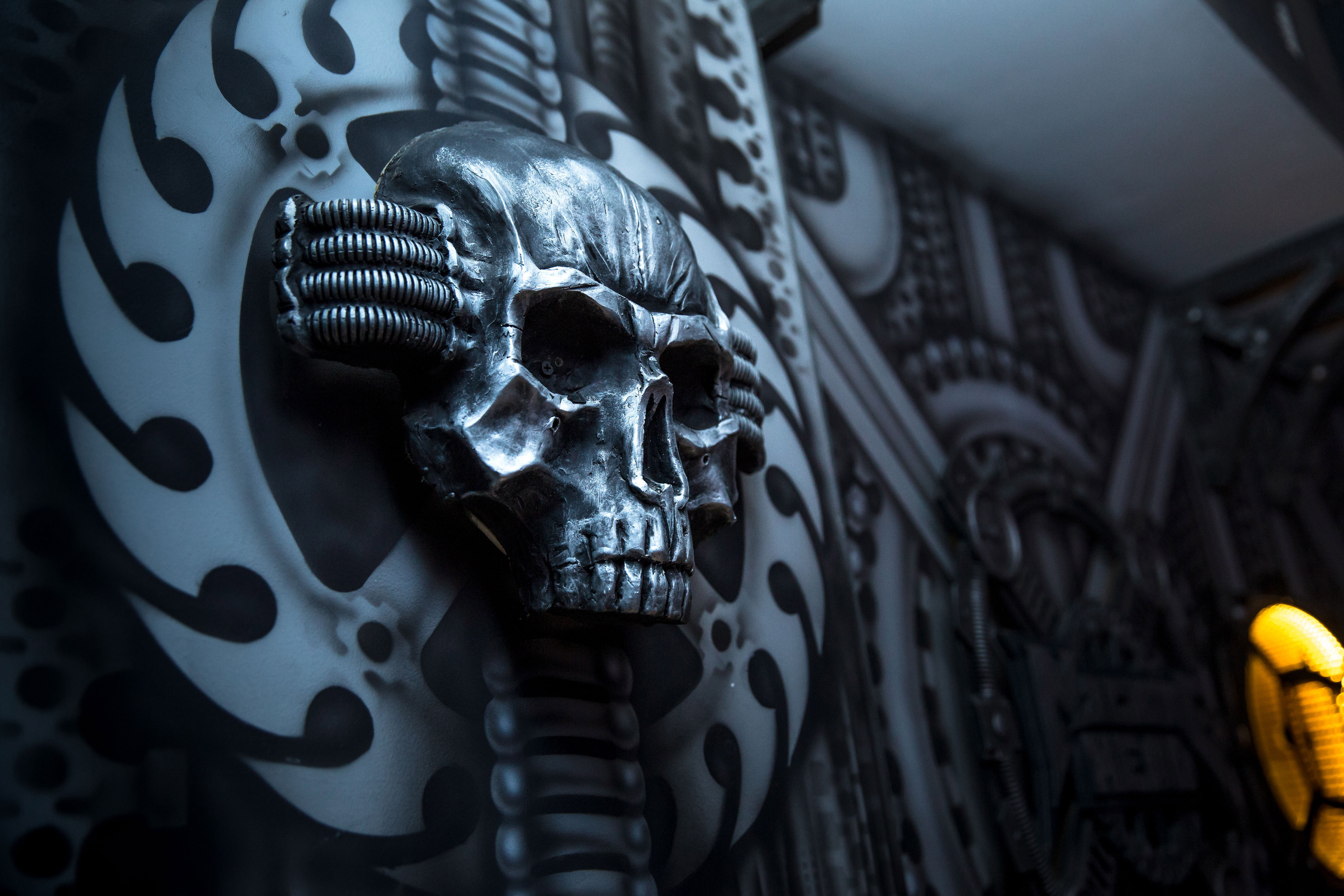 Концертный фотограф Наталья Сорокина