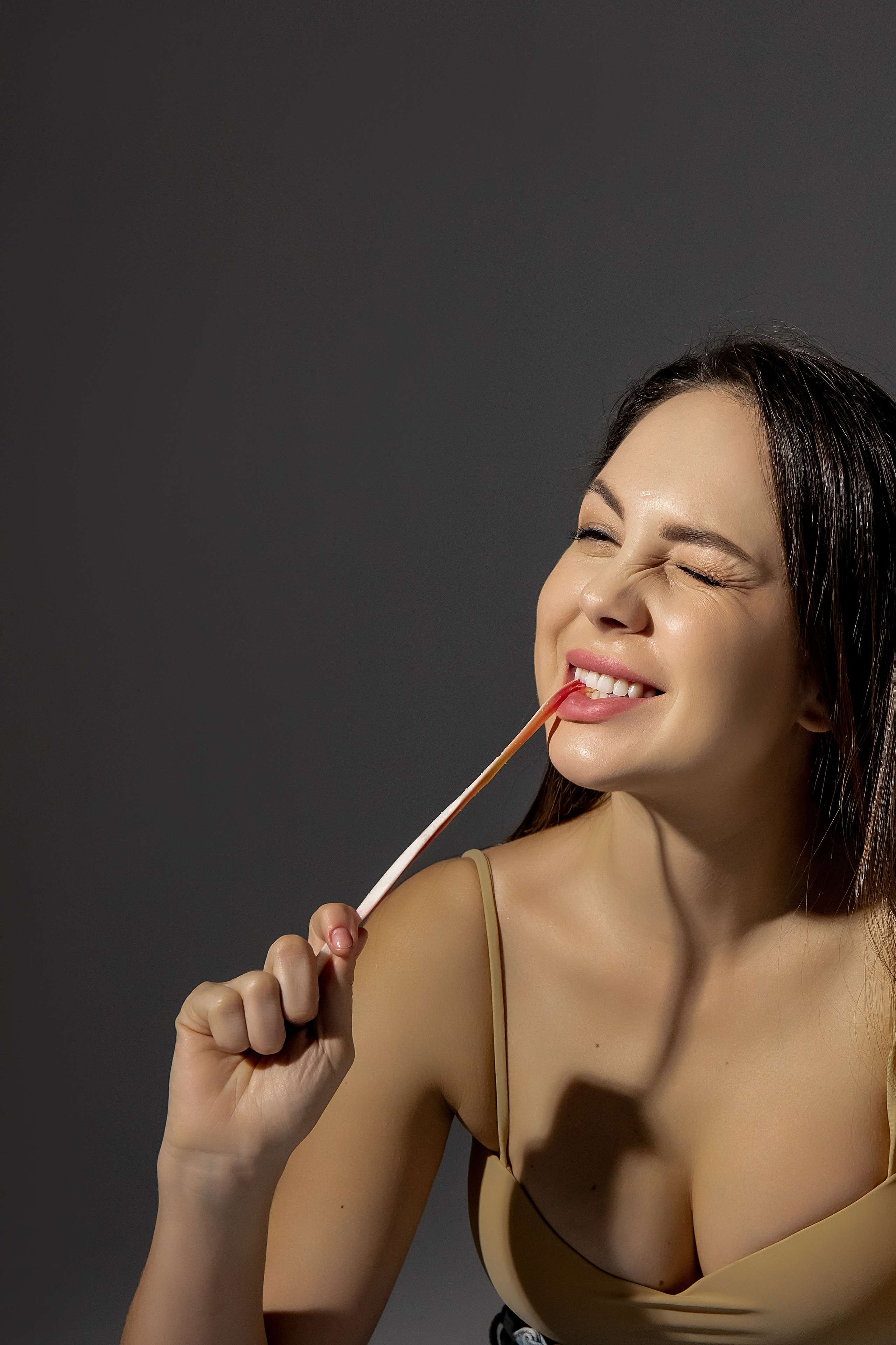 ДЛЯ БЛОГА. Ксения Федорова — фотограф