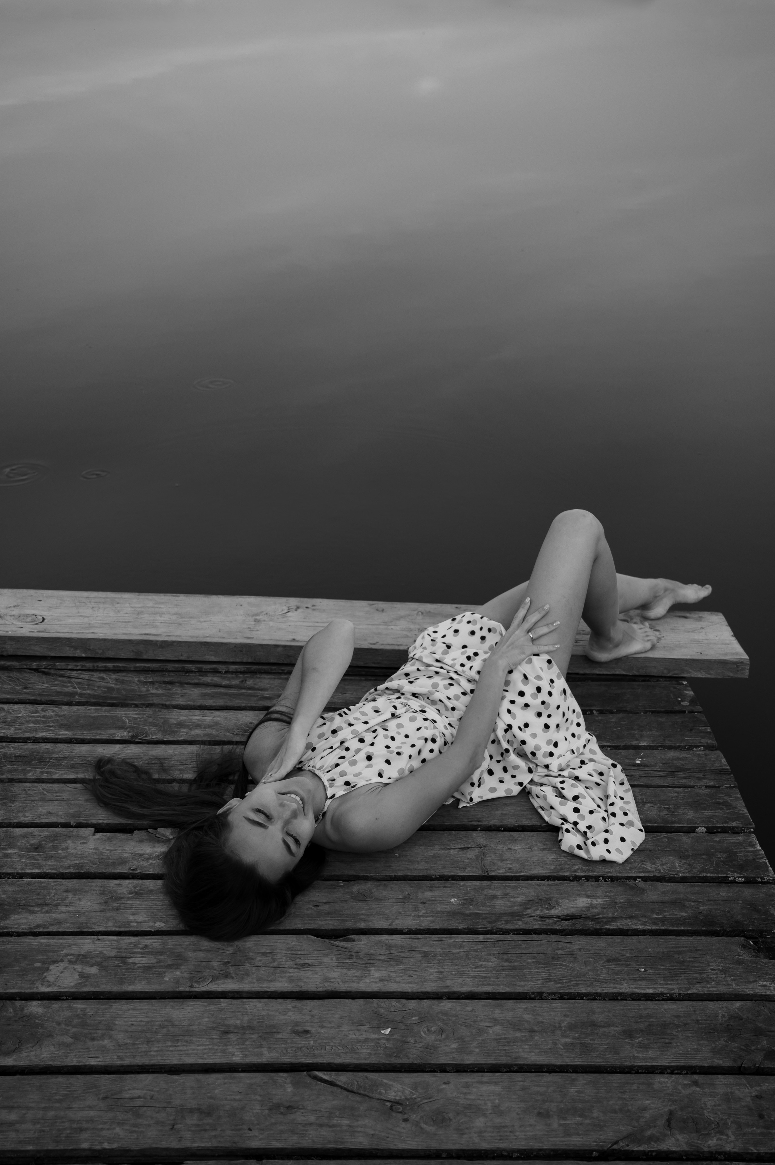 Александра. Семейный, портретный и свадебный фотограф Екатерина Макарова