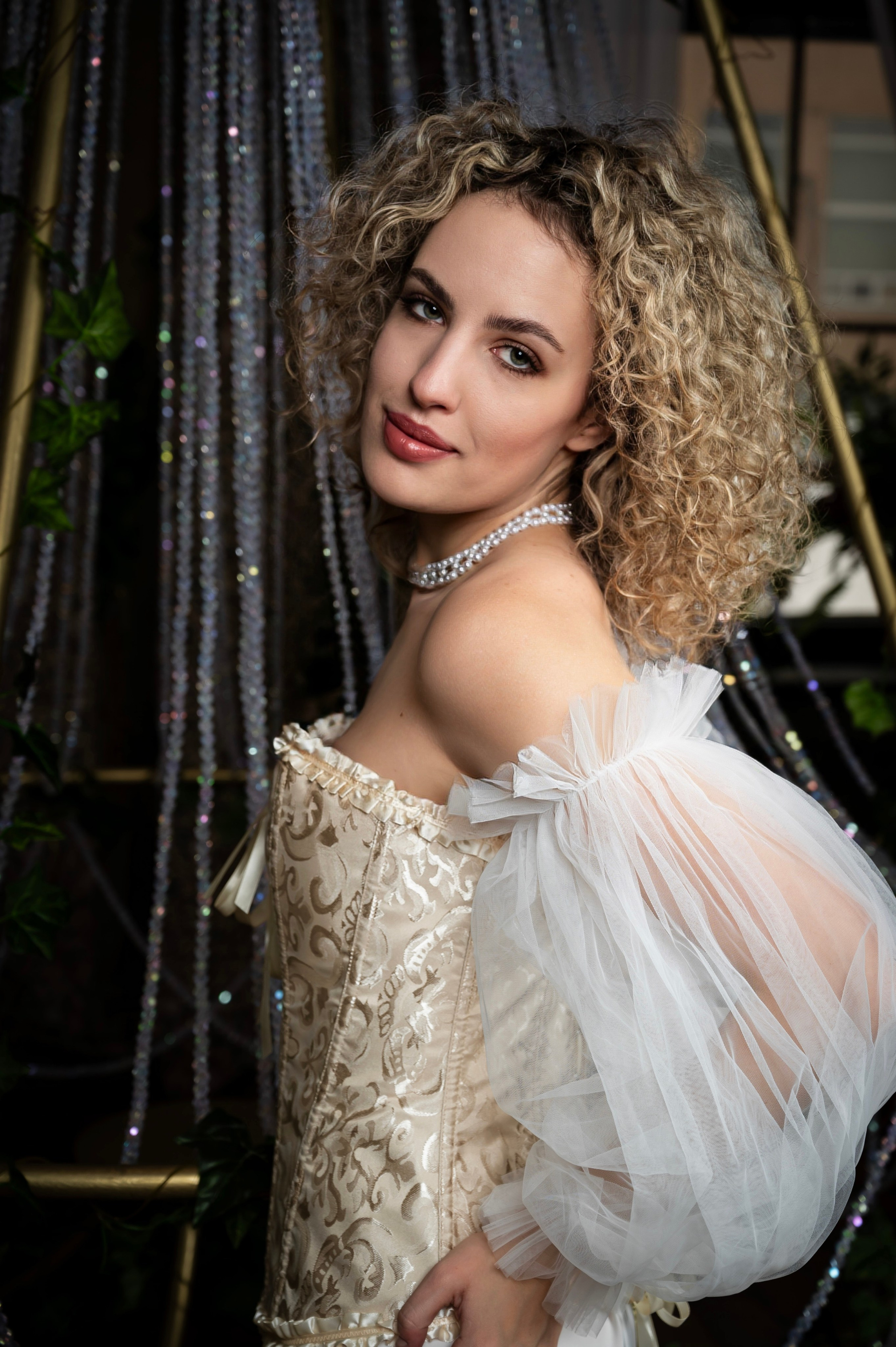 Софи. Семейный, портретный и свадебный фотограф Екатерина Макарова