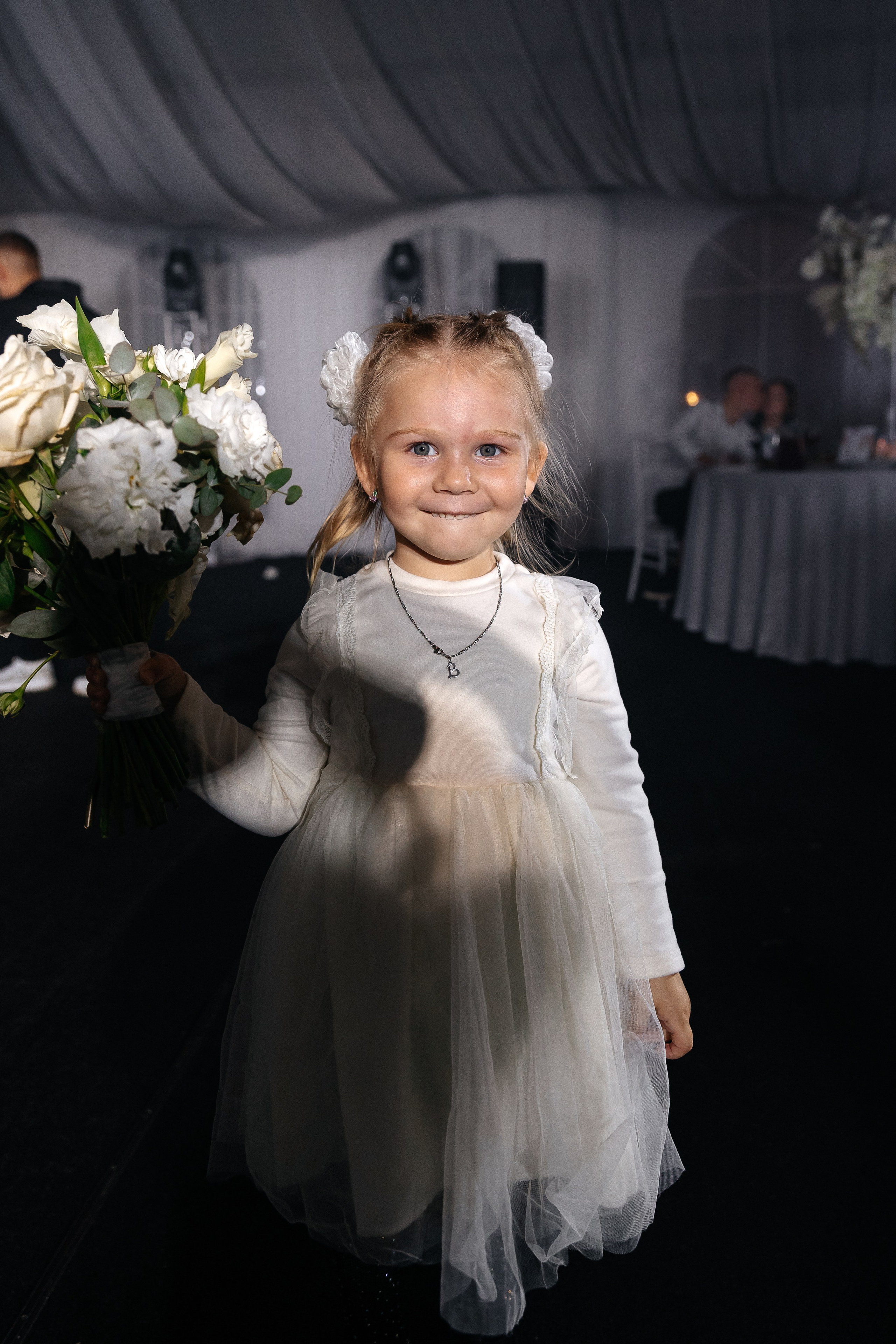 MARIA & LEV. Свадебный фотограф | Екатеринбург | Сочи | Артем Шестаков