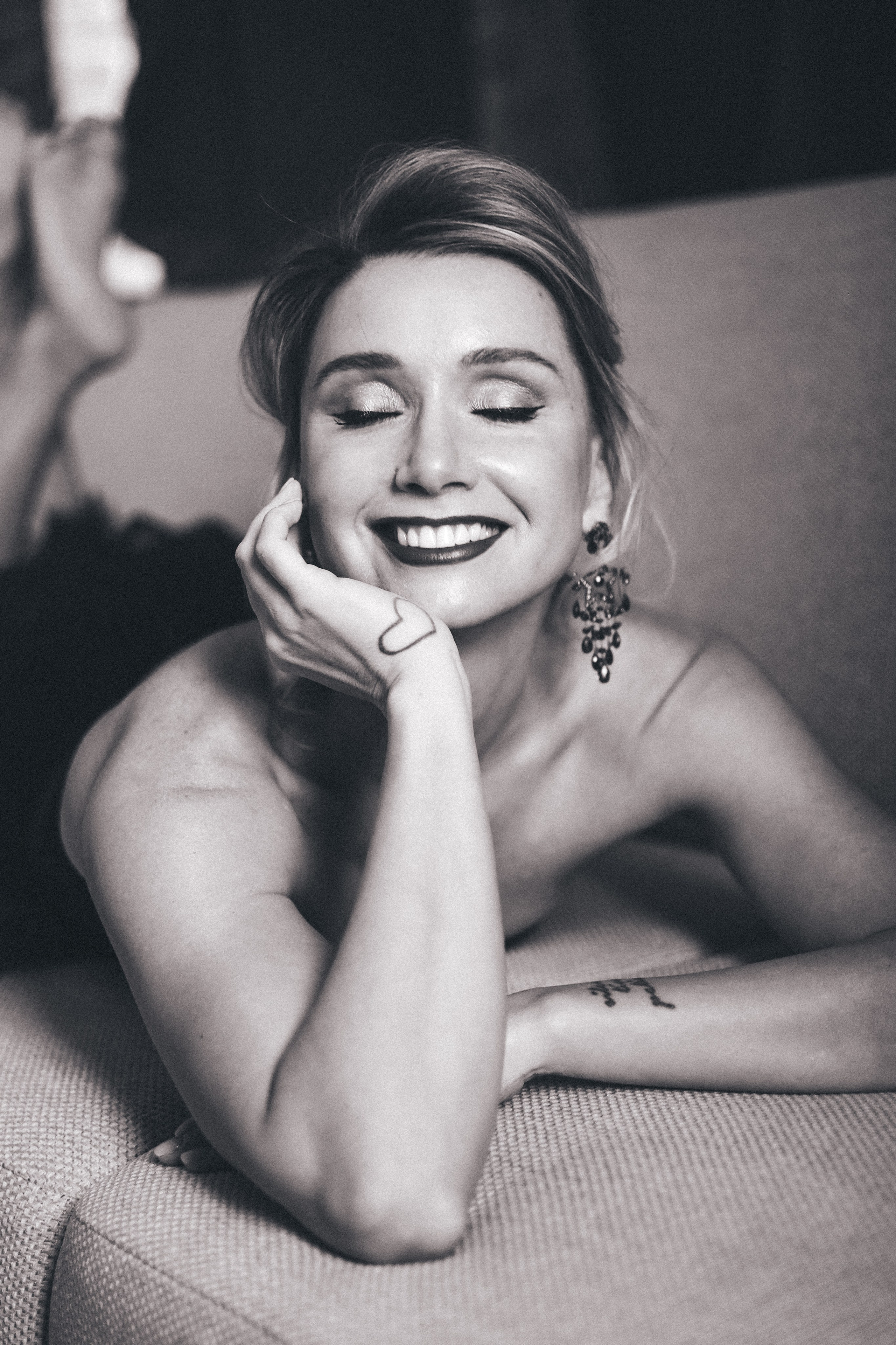 Евгения Новогодняя 🎄💫🍾. Мария Бриль семейный и детский Lifestyle фотограф Москва