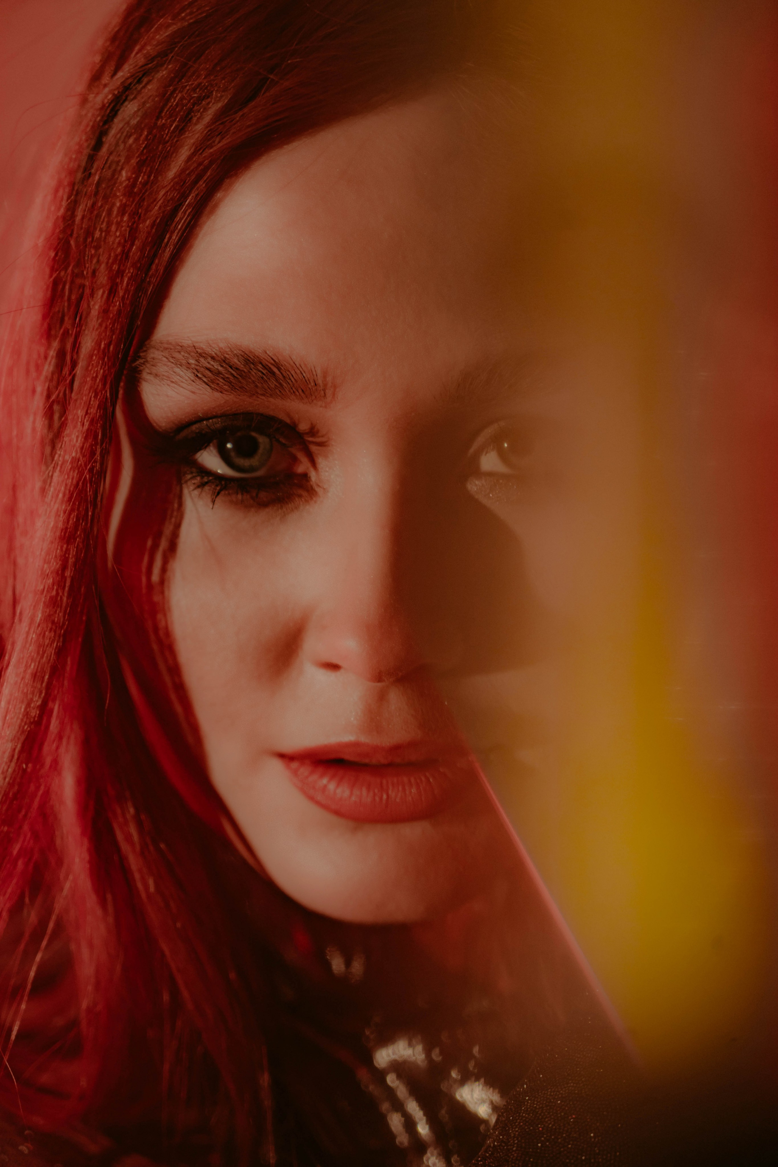 Мисс Татарстан. Olgamashh