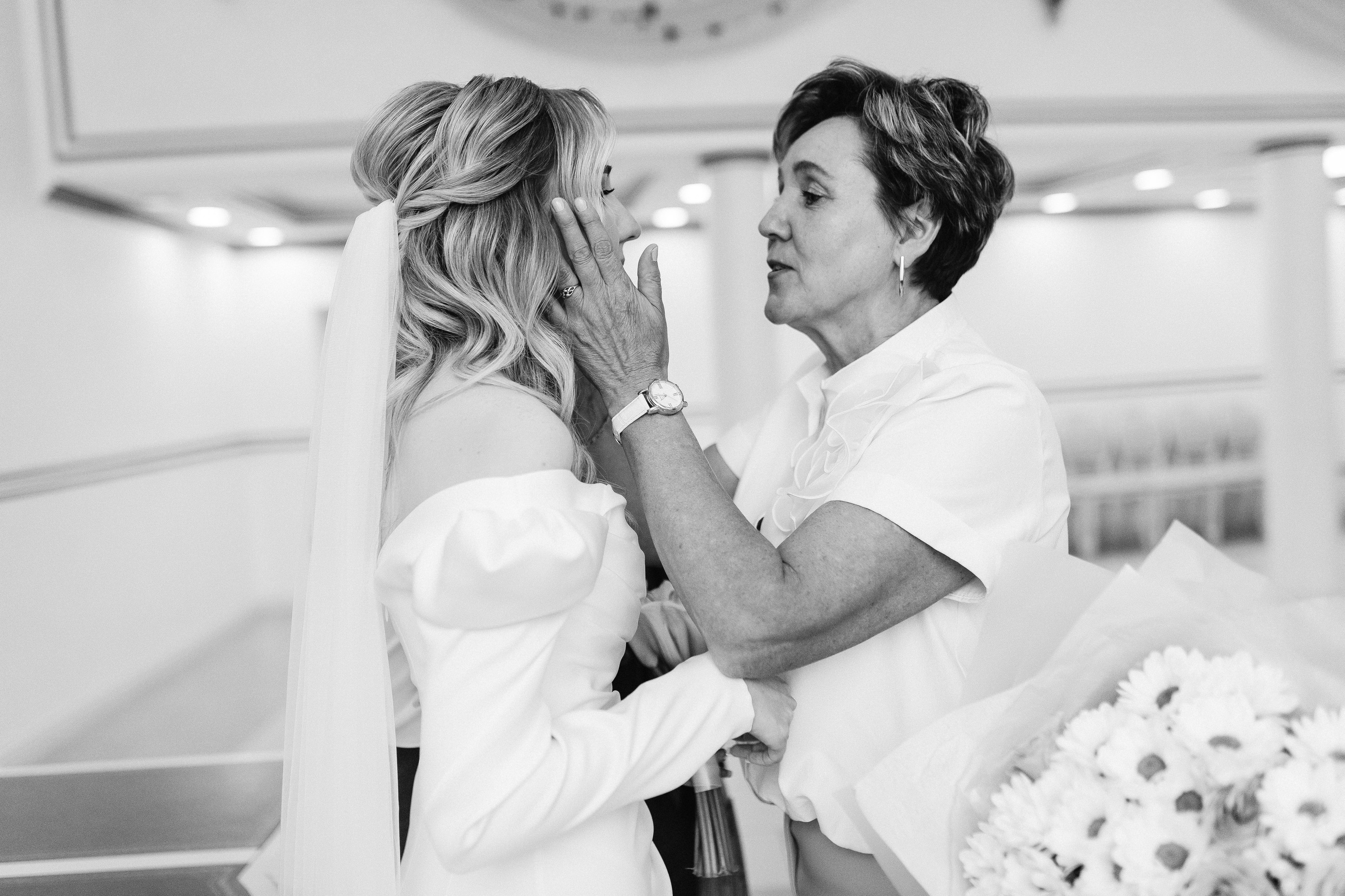 Дарья и Владислав. Фотограф Тимербаева Алина г. Сургут