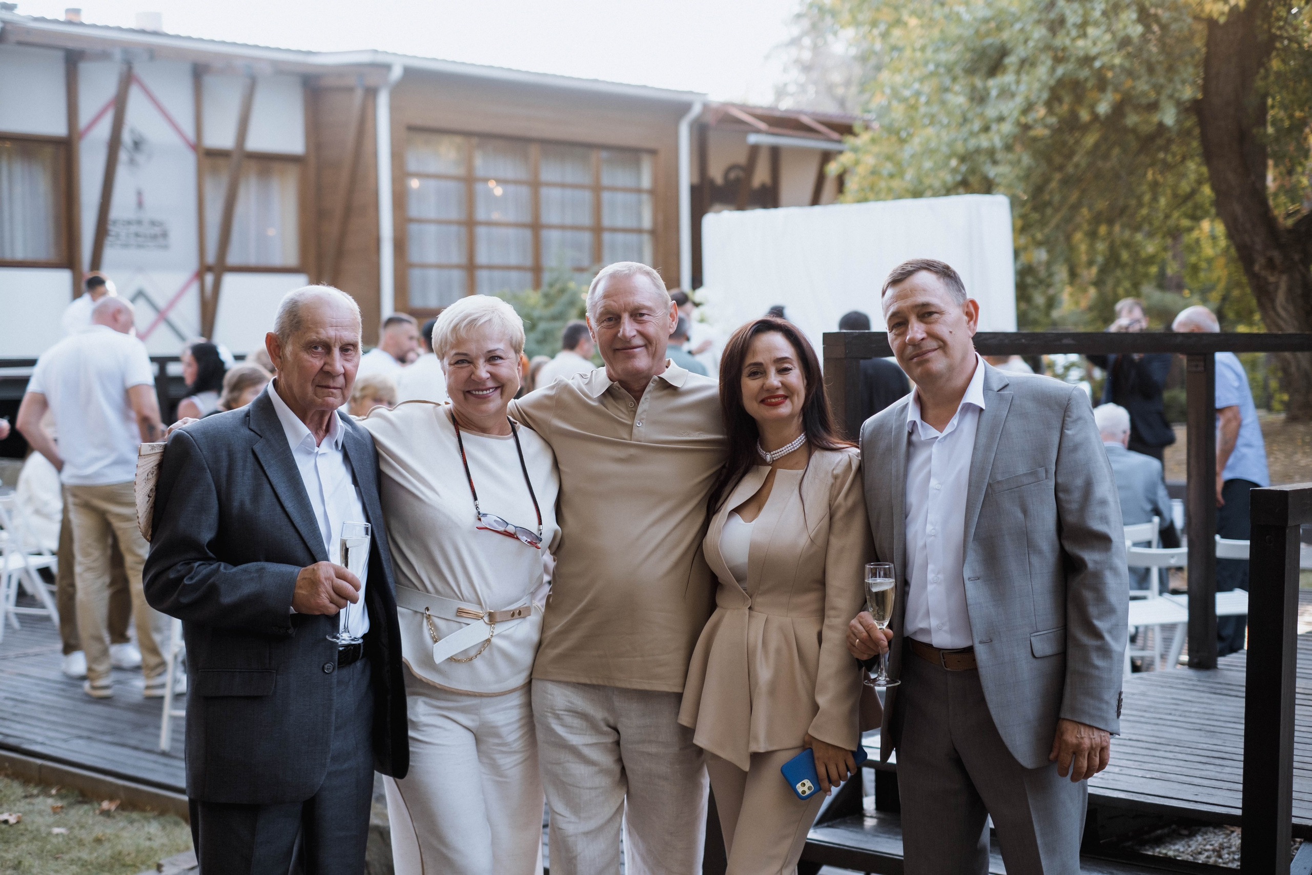 WEDDING DAY Валерия и Владислав. Свадебный и семейный фотограф г. Волгоград Биленко Ангелина