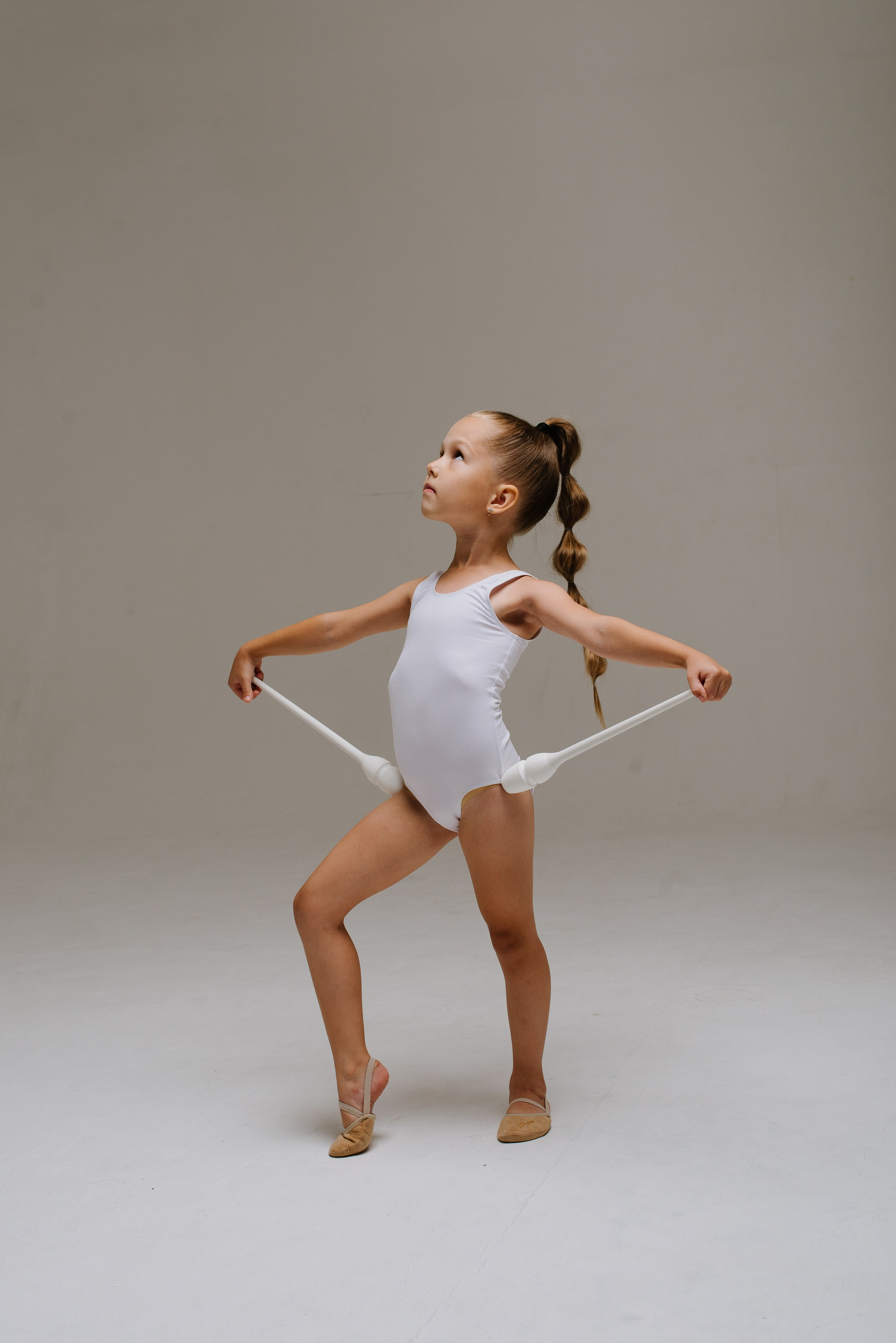 Спортивный фэшн фотограф. Фотограф Казань