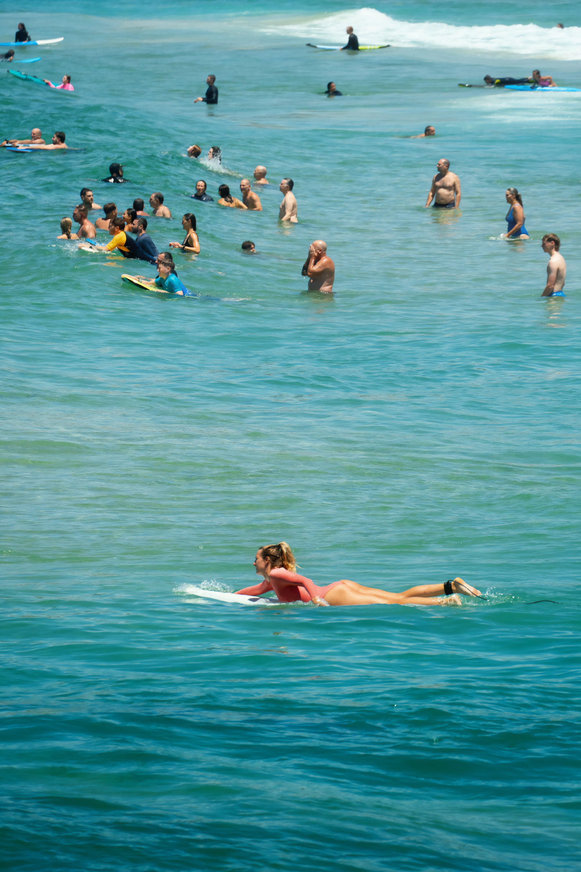 Путешествия. Фотограф в Хабаровске. Фотография за 24 часа