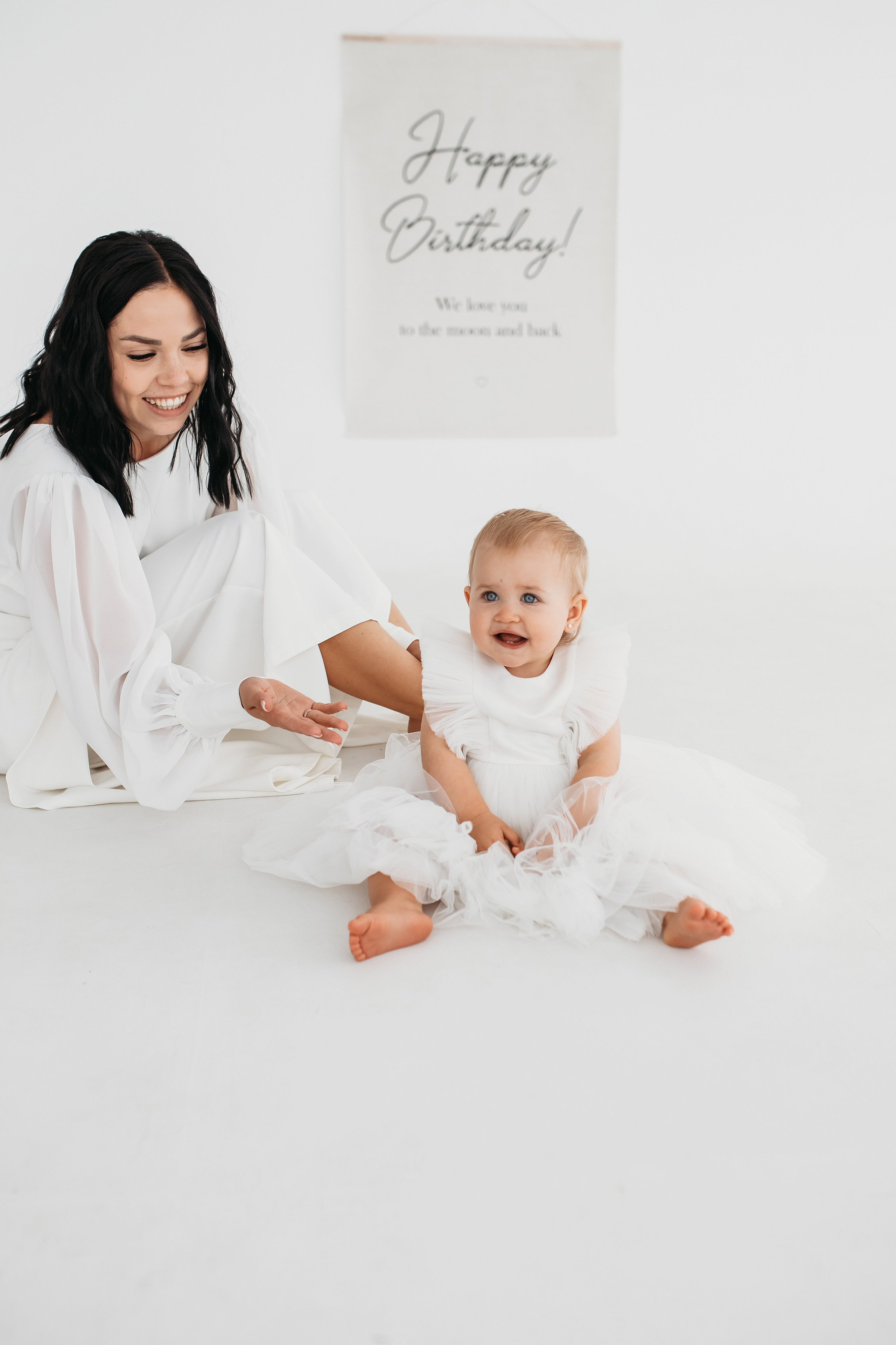 София. Семейный и детский фотограф Минск, Беларусь