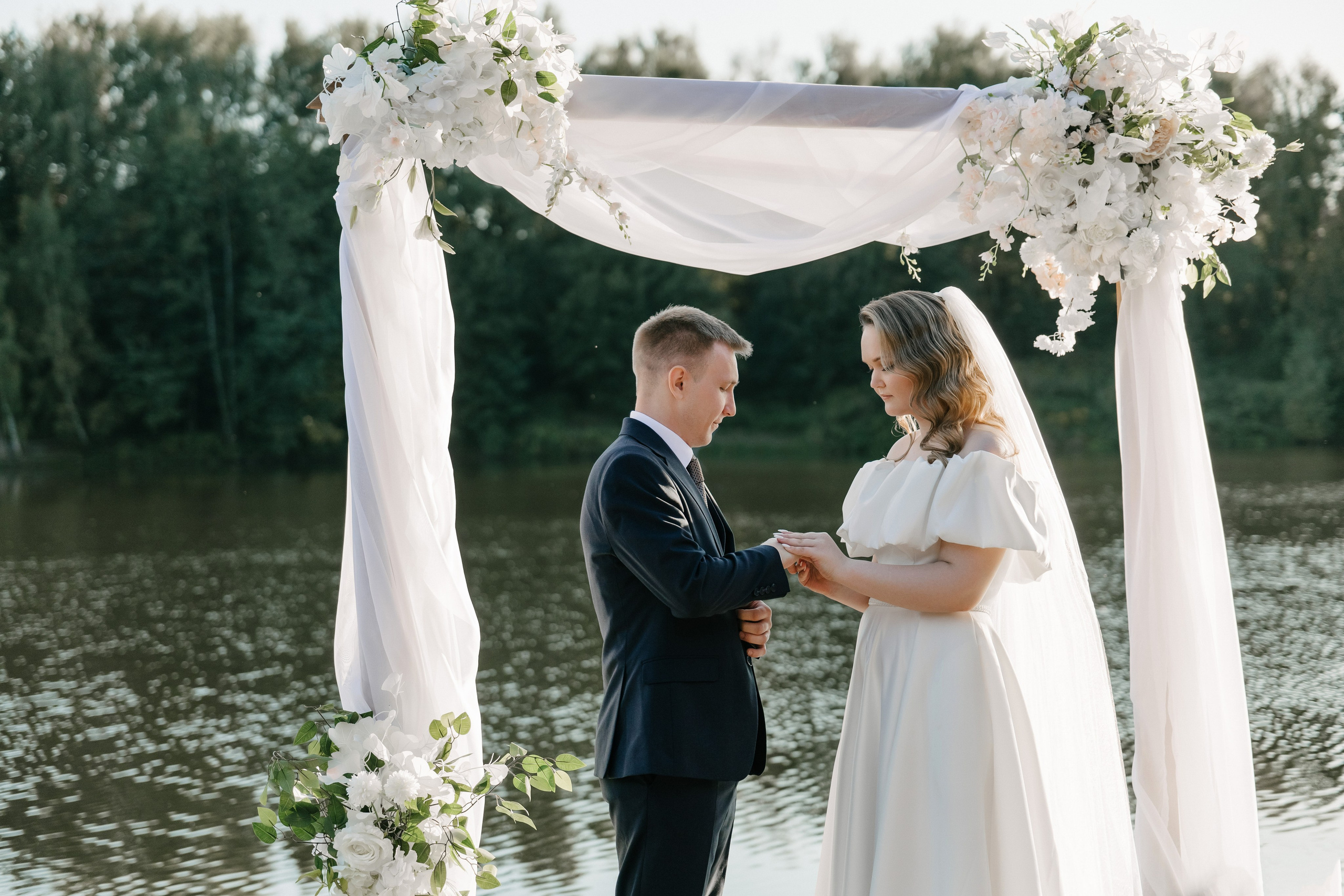День Кати и Дениса. 10.09.25. Свадебный фотограф Москва Воронеж Ленкова Ксения