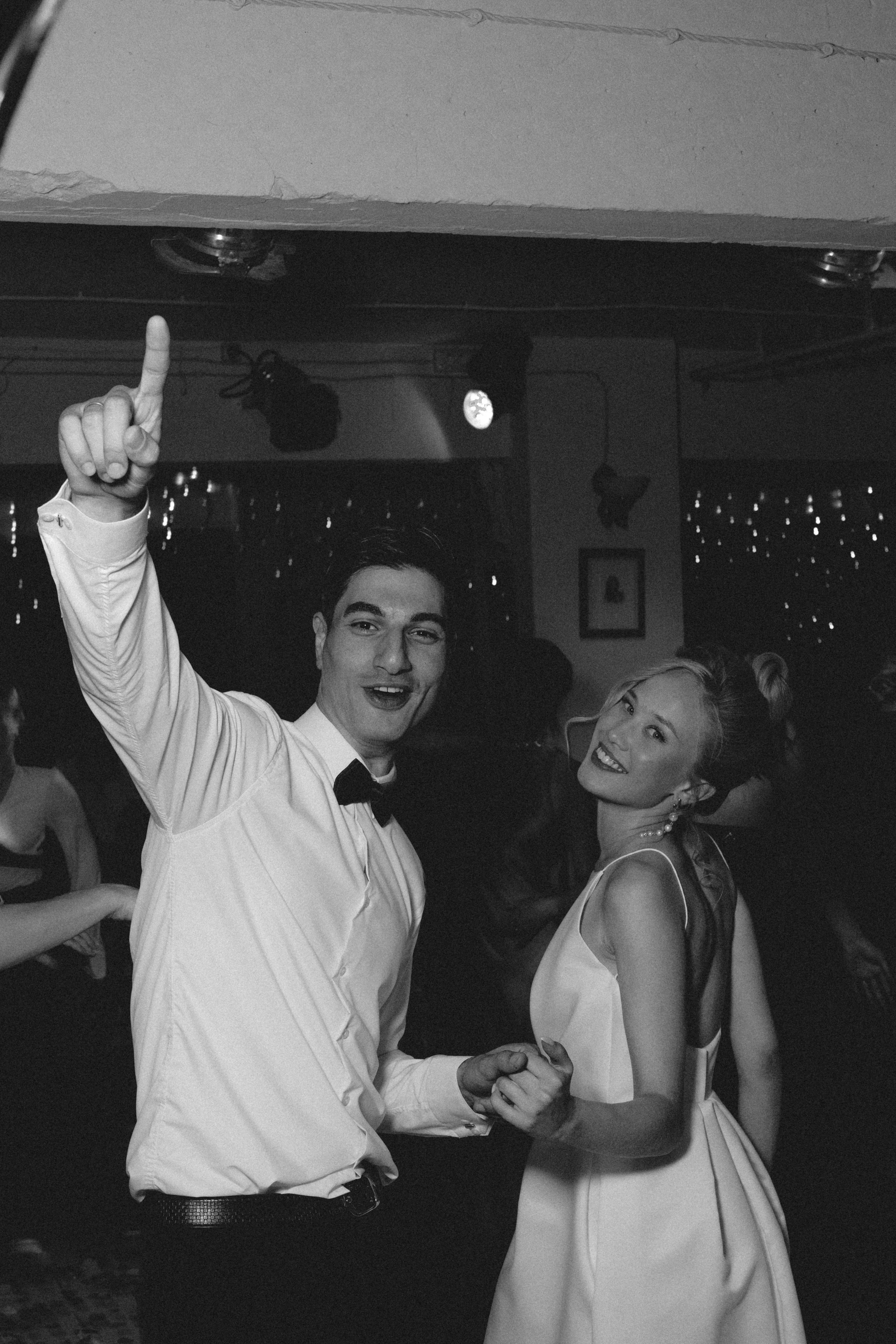 Арсен и Алена. Никита Белокопытов — фотограф в Москве и Санкт-Петербурге