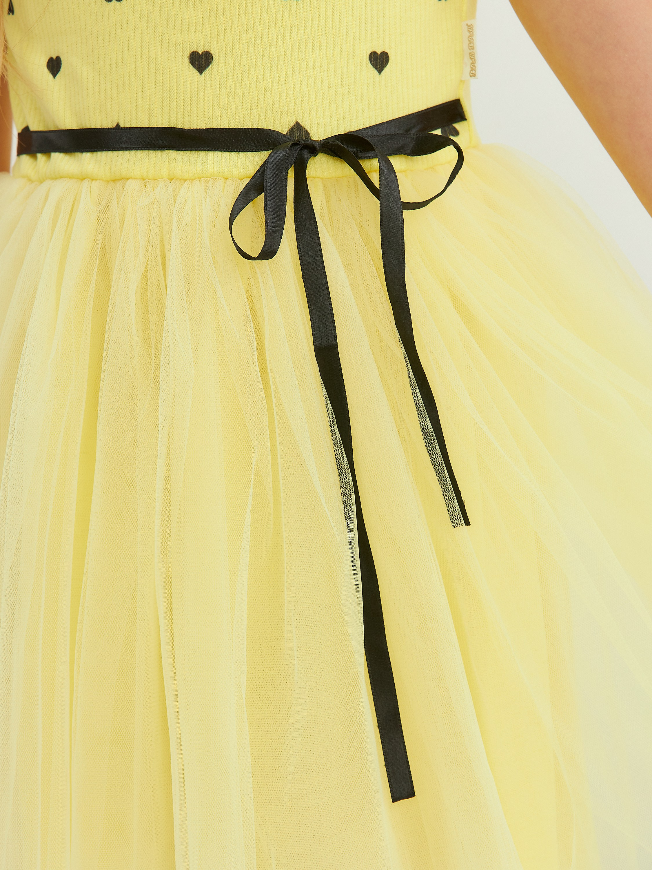 Платья. Алексей Темнов — фотограф в Пятигорске