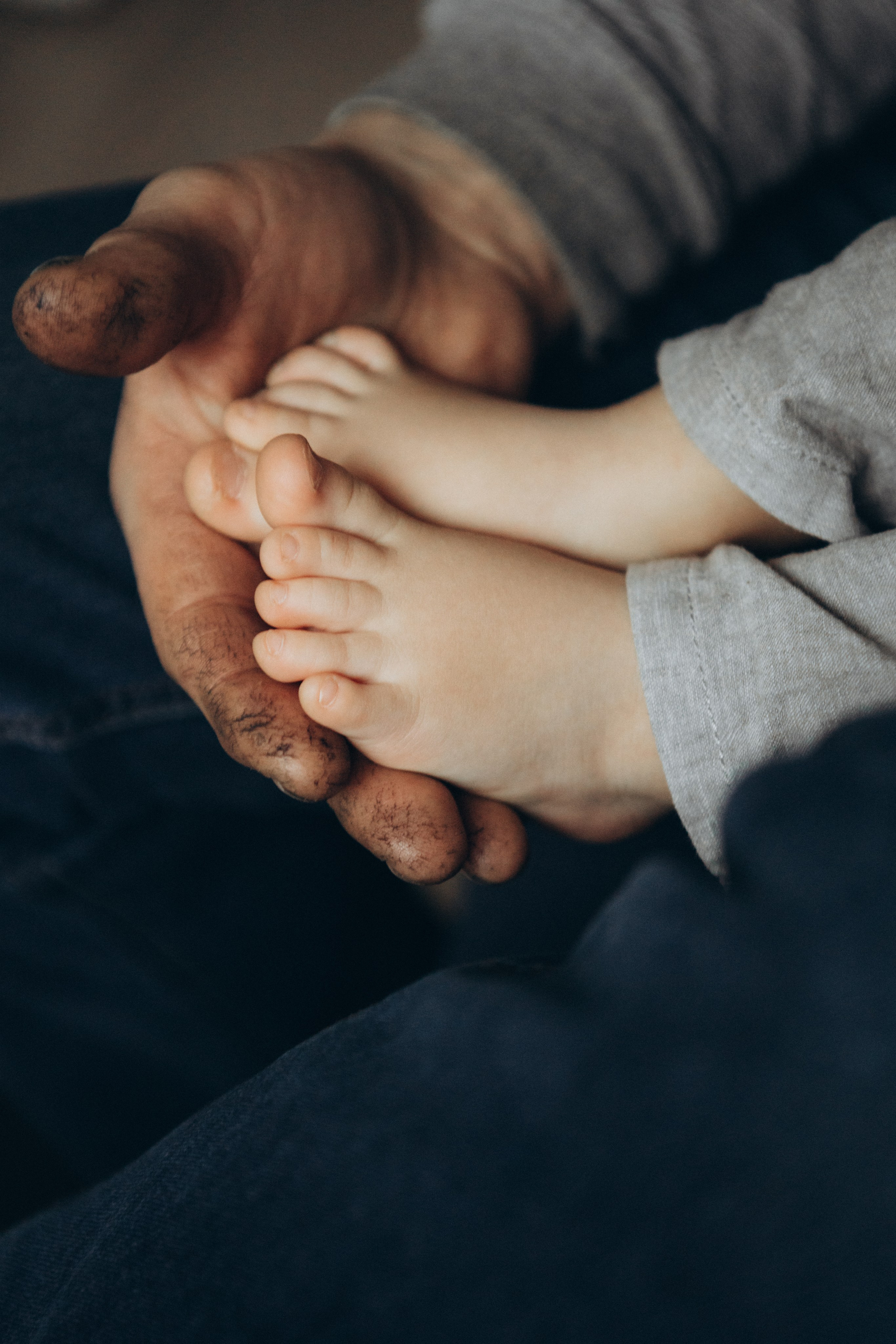 Максим Лера Вася. Семейный и детский фотограф в Воронеже Настя Жукова