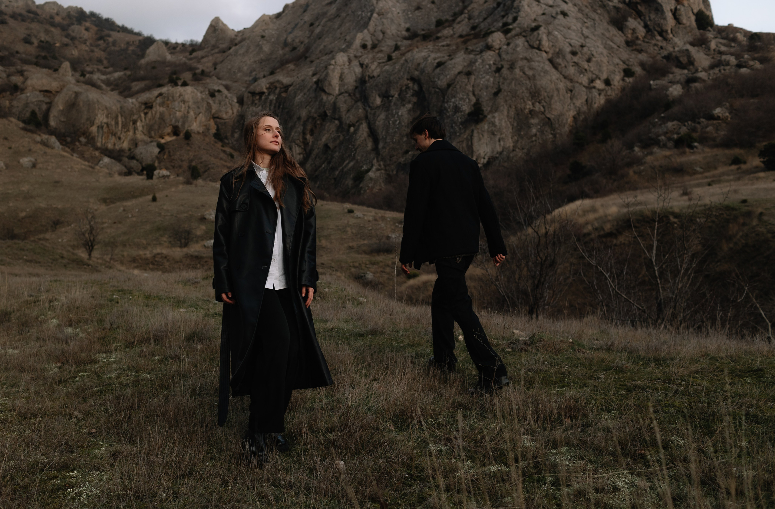 Портфолио. Свадебный и семейный фотограф Крым