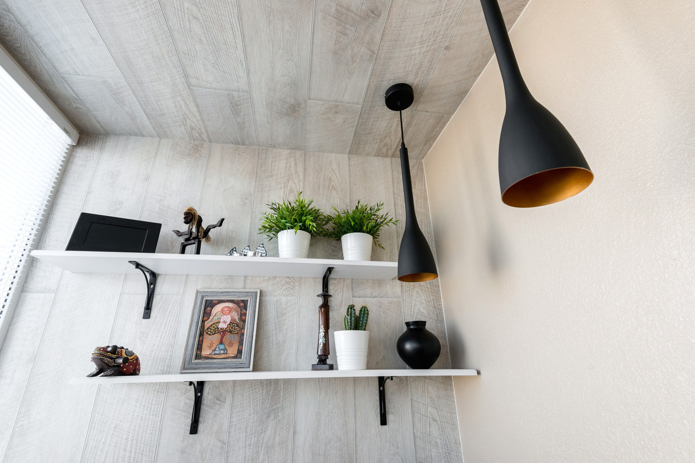 Барнаул ЖК Алтай. Дизайн интерьера квартир домов и общественных помещений, семейная студия Татьяна и Александр Бродюк в Санкт-Петербурге