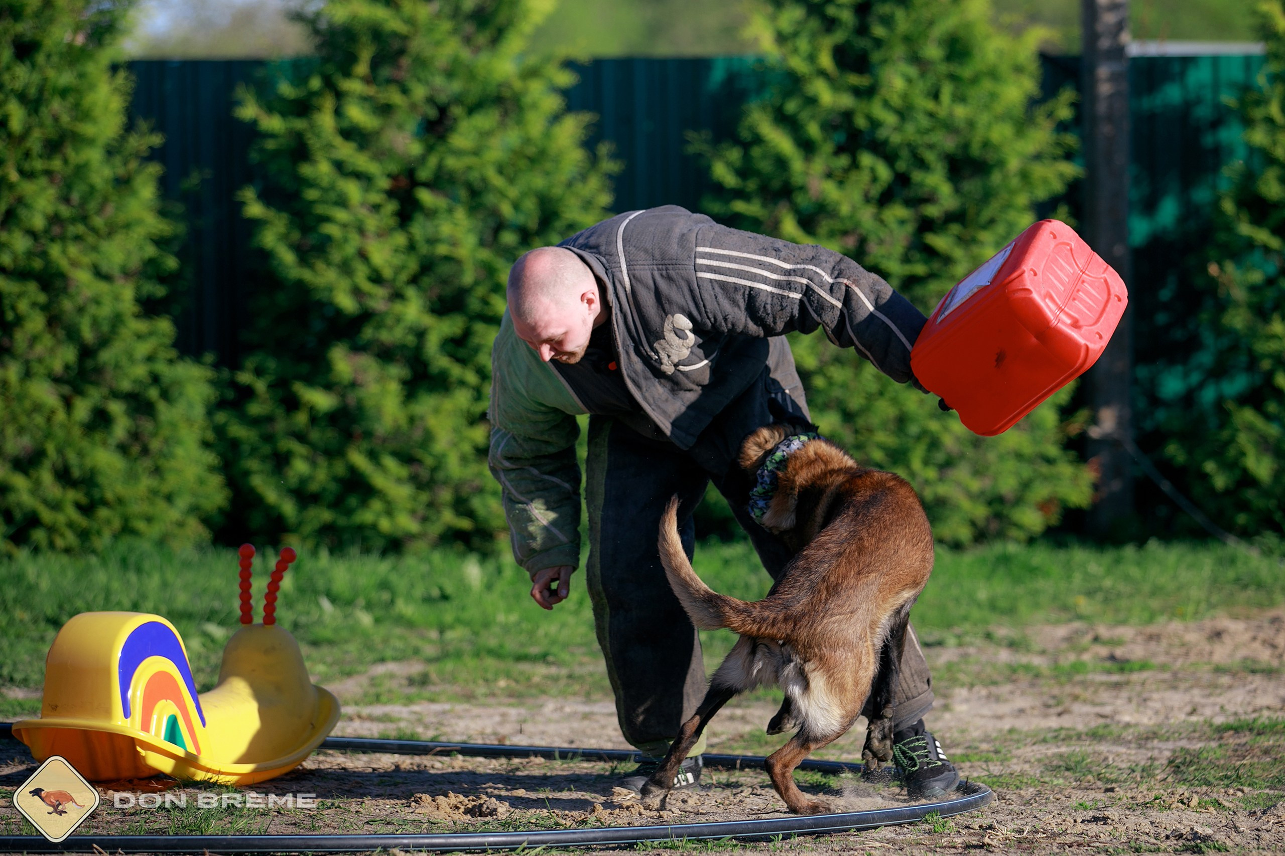 Семинар для фигурантов, день 3. Фотограф-анималист Mary Mart — Москва, Питер