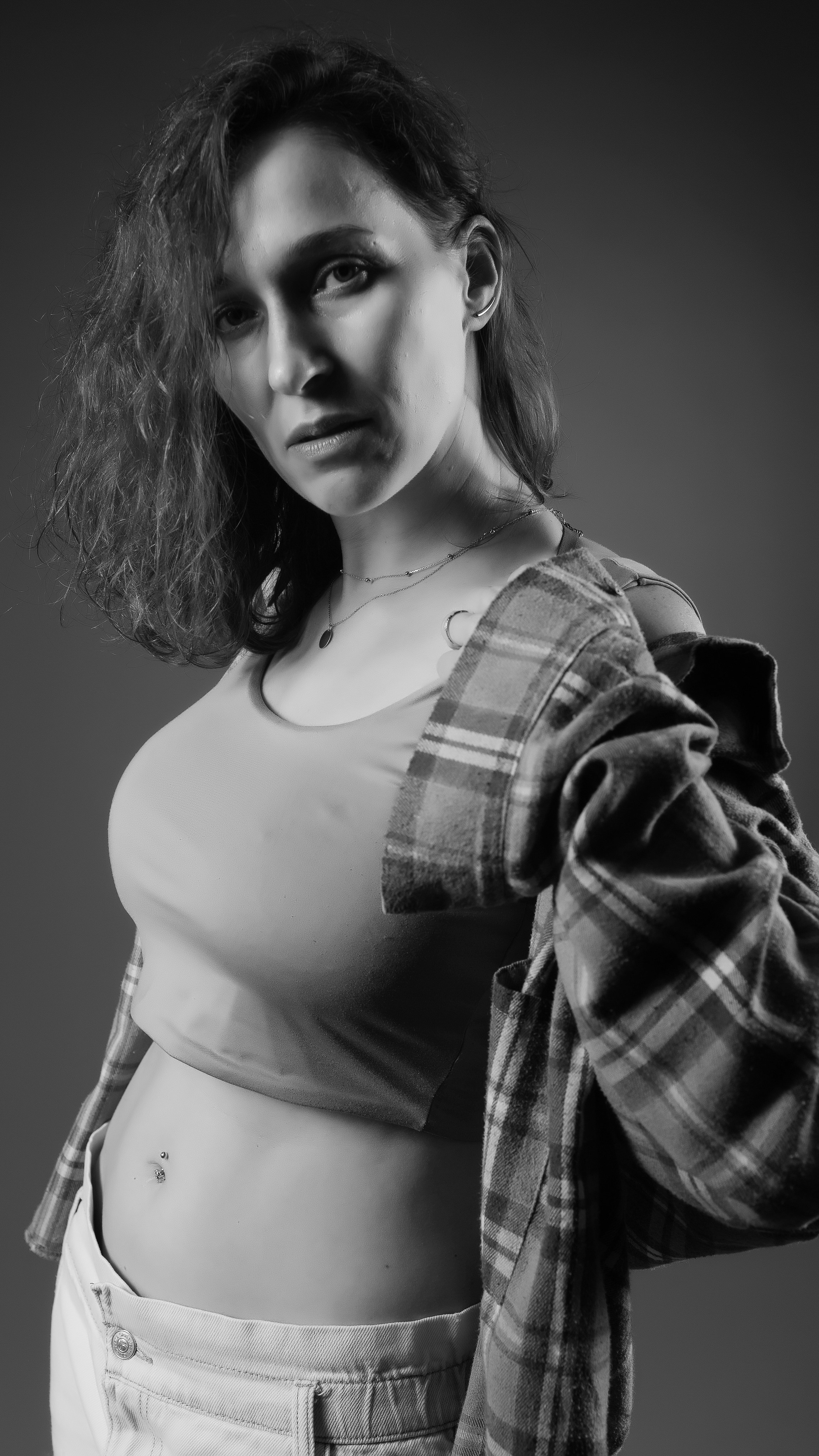 NOT NOR MAL. Фотограф