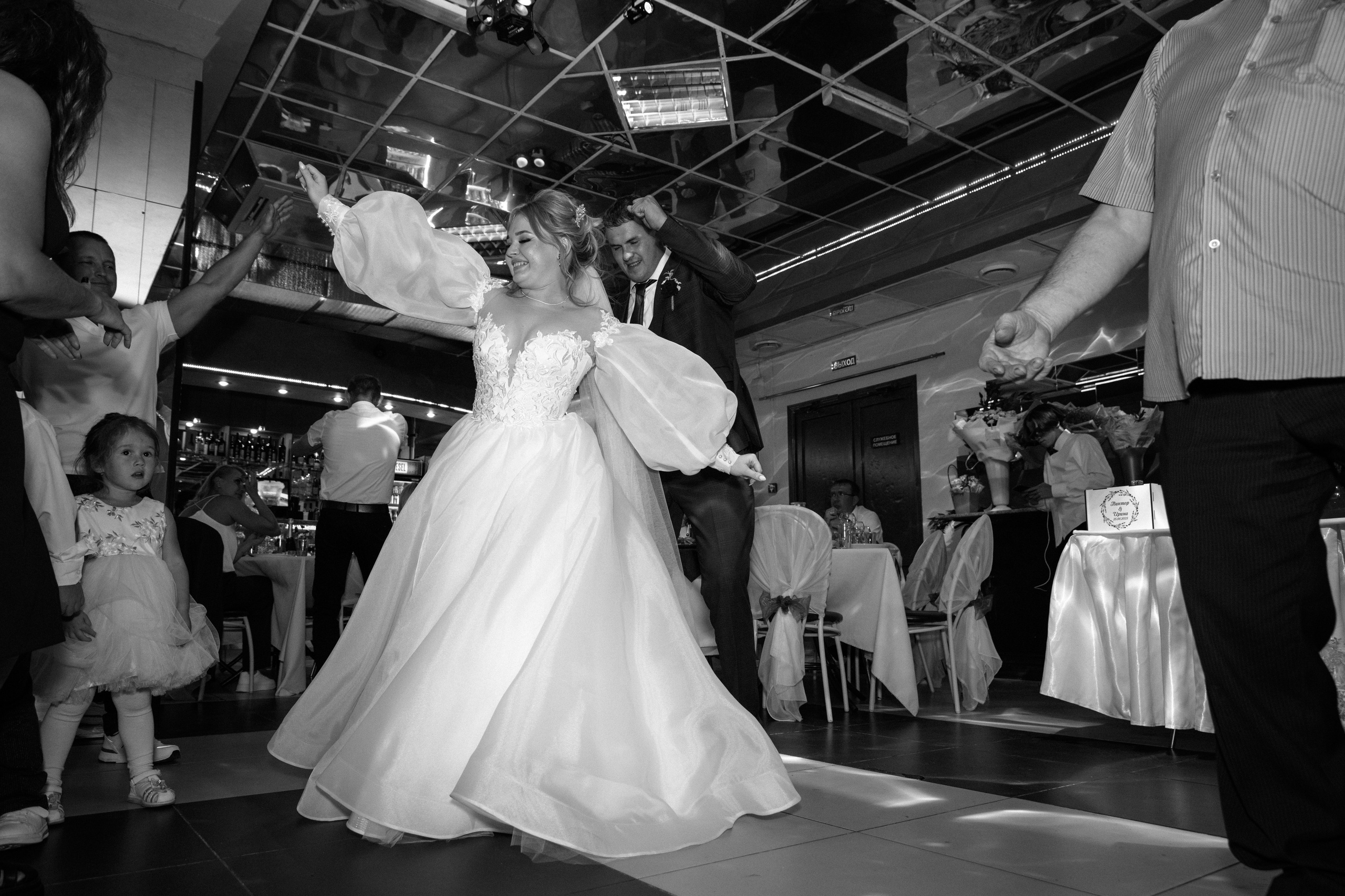 Ирина и Виктор. Семейный и свадебный фотограф Анастасия Слободчикова. Лысьва, Чусовой, Пермь